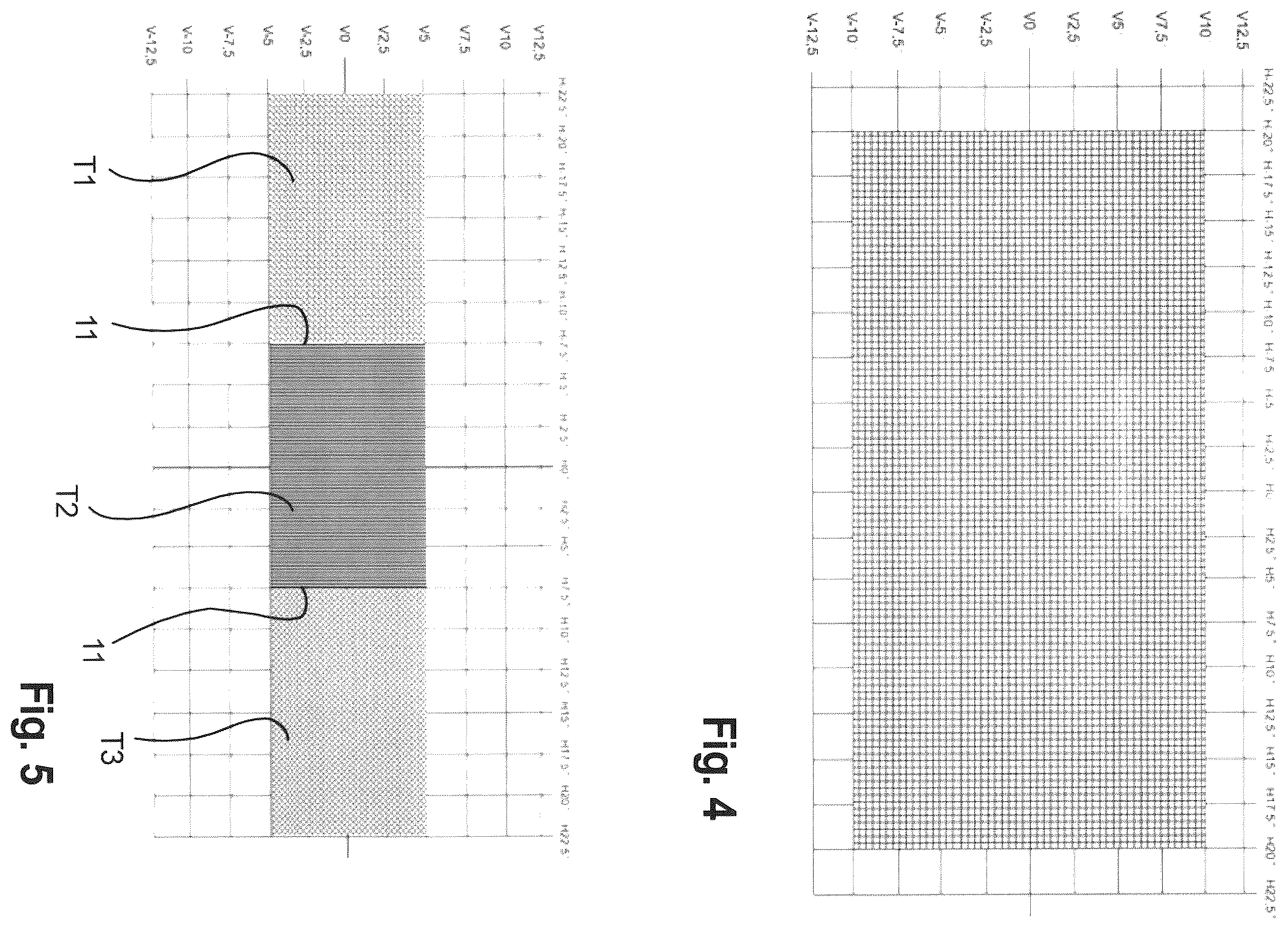 Patent US12338970 Figure 2 – Lighting device for vehicles