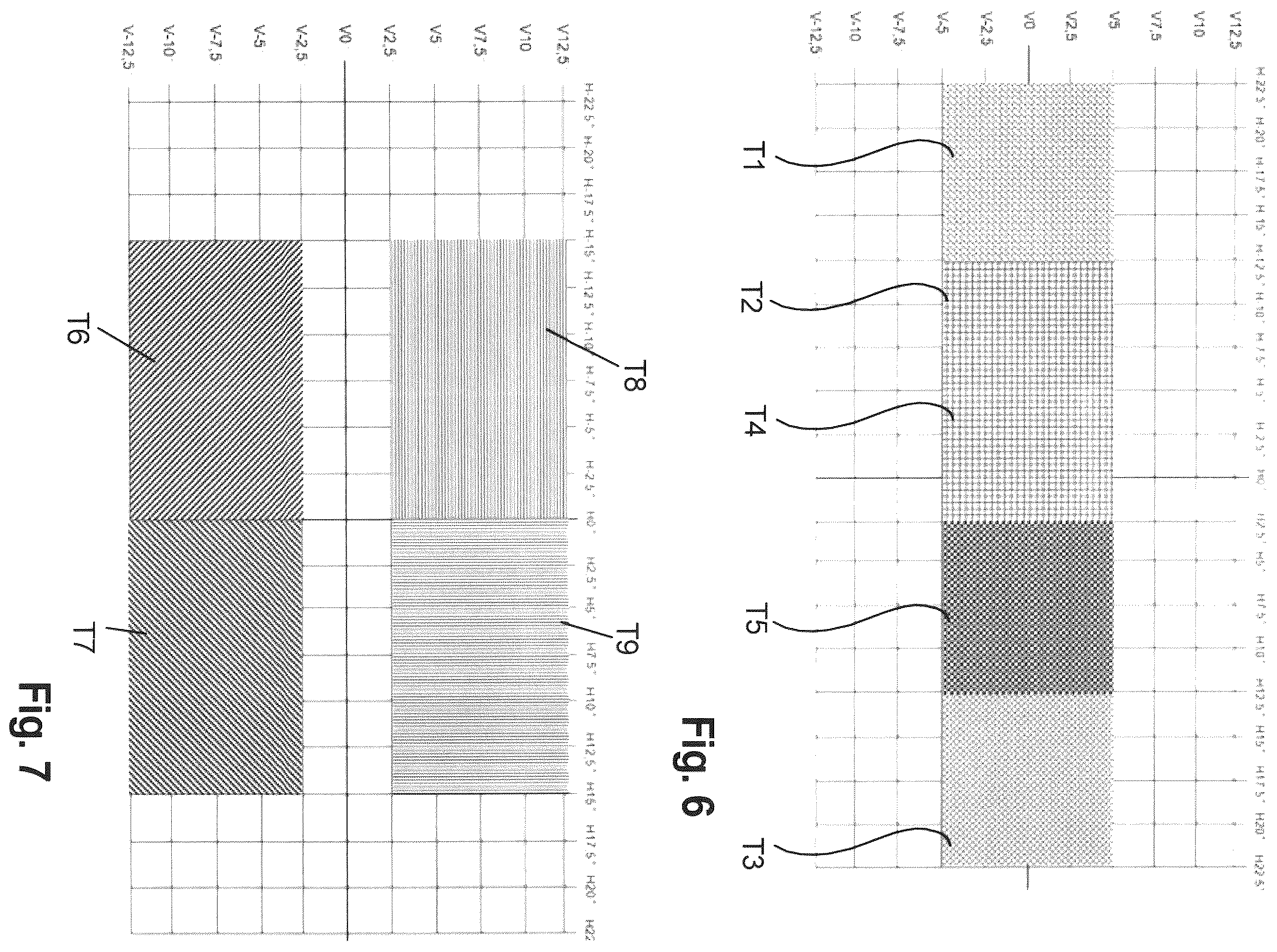 Patent US12338970 Figure 3 – Lighting device for vehicles