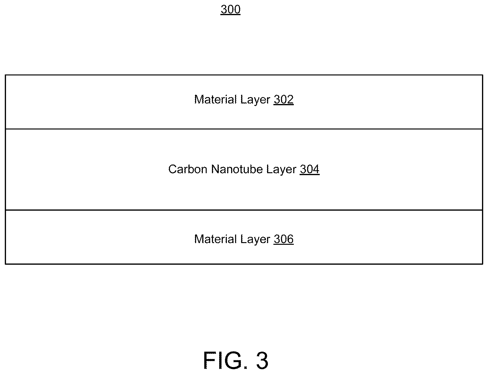 Patent US12338972 Figure 3 – Heated lens