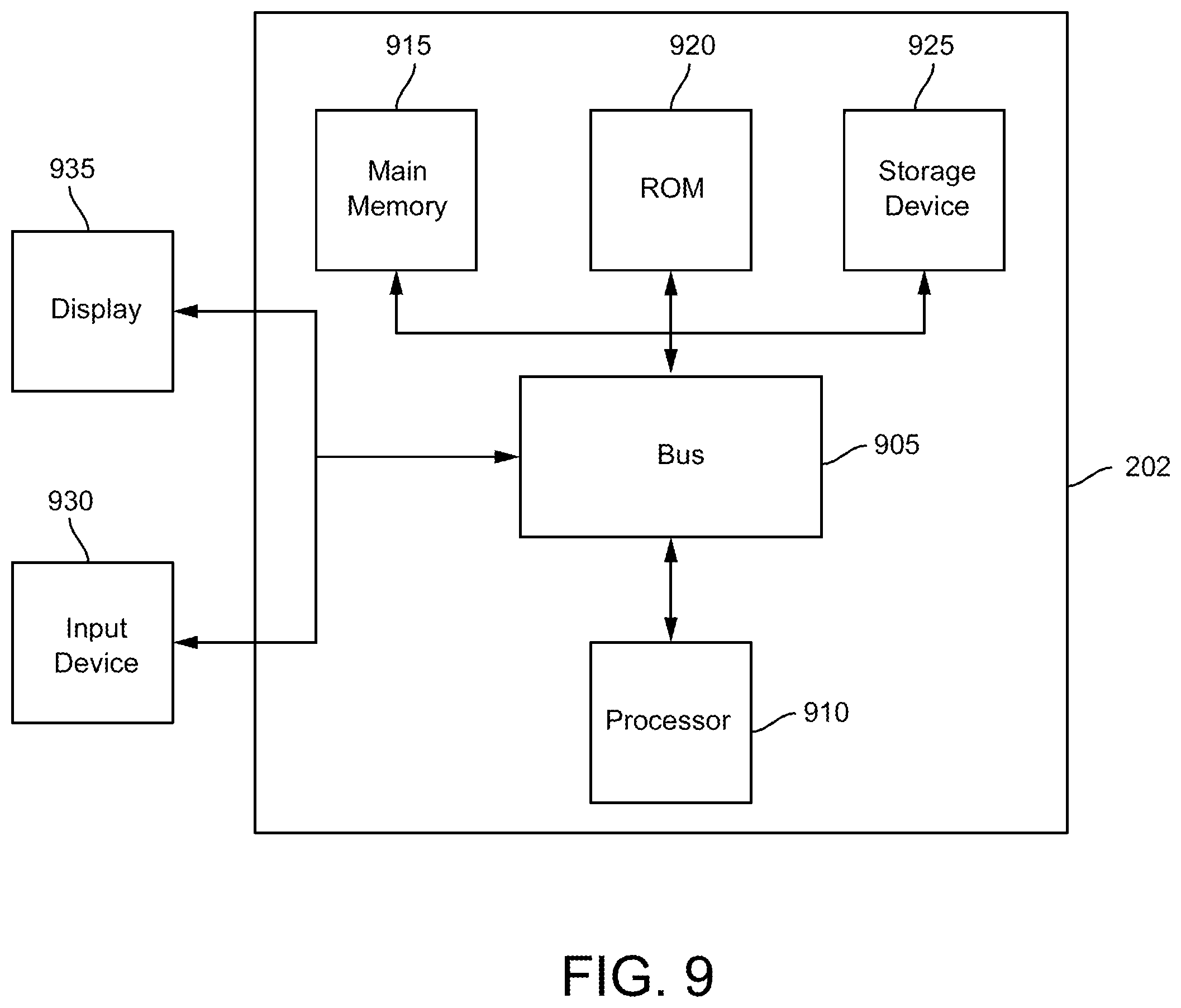 Patent US12338972 Figure 9 – Heated lens