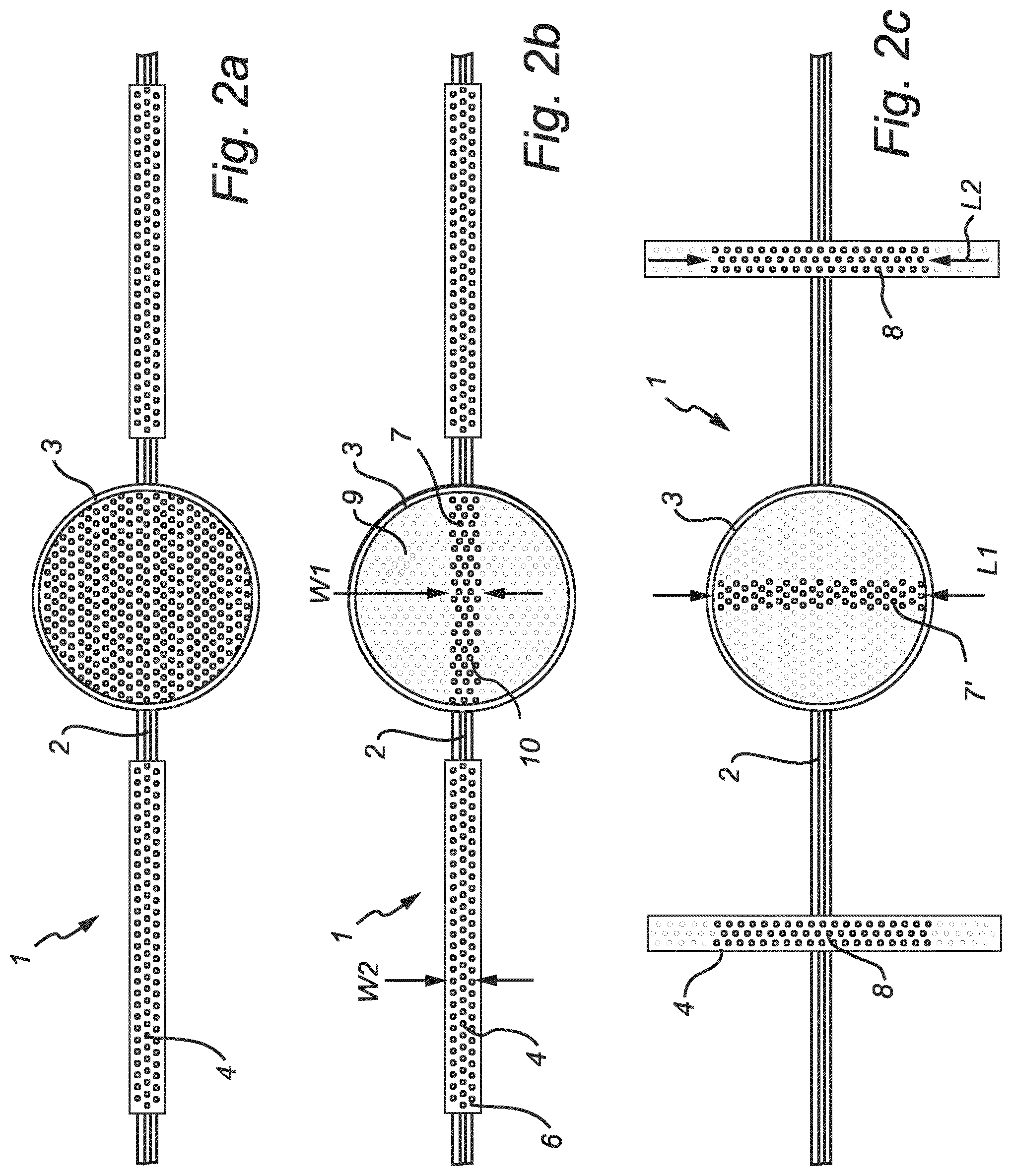 Patent US12338973 Figure 2 – Adaptable track lighting system