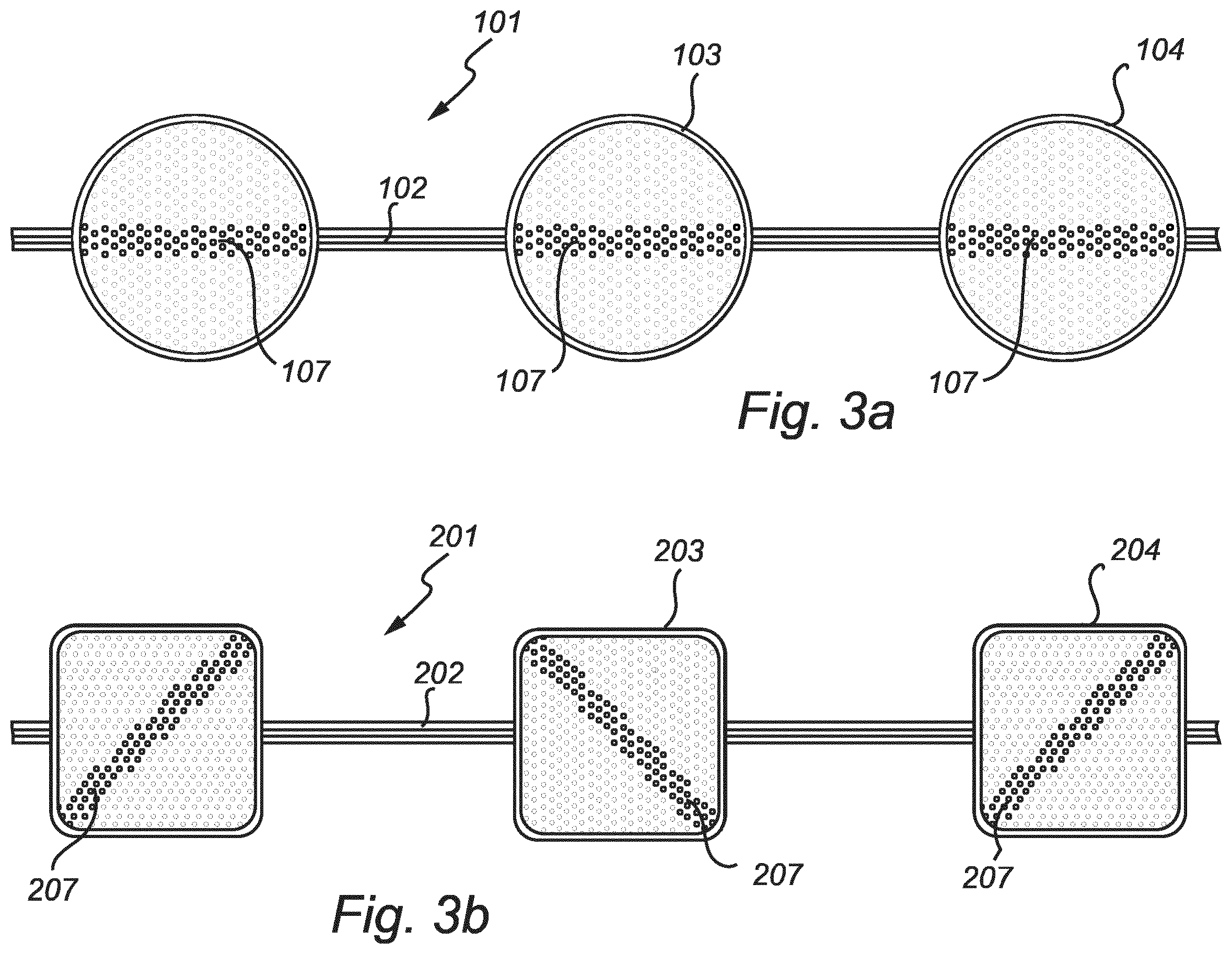 Patent US12338973 Figure 3 – Adaptable track lighting system