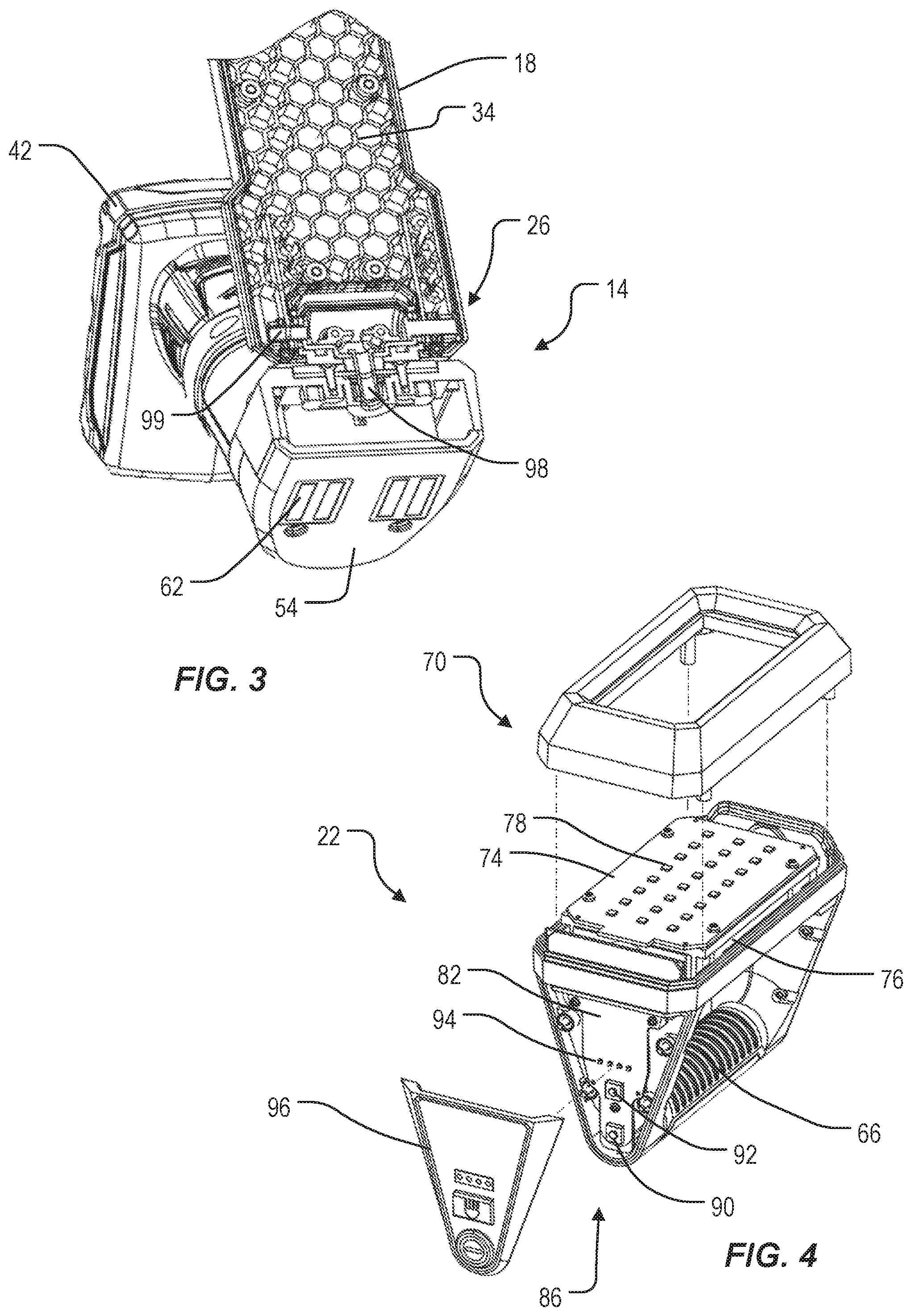 Patent US12338979 Figure 3 – Under chassis light