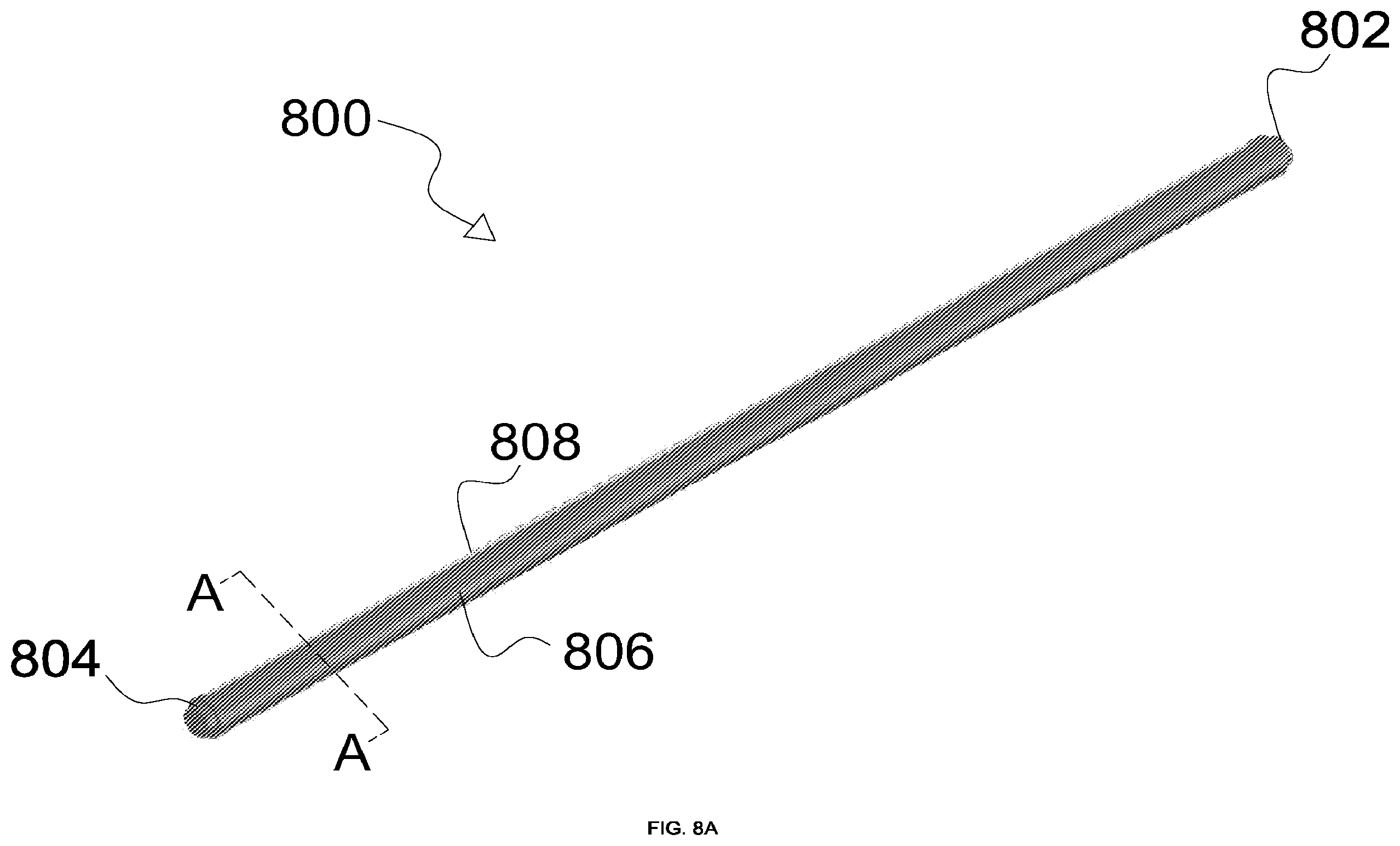 Patent US12338982 Figure 7 – Led lighting incorporating DMX communication