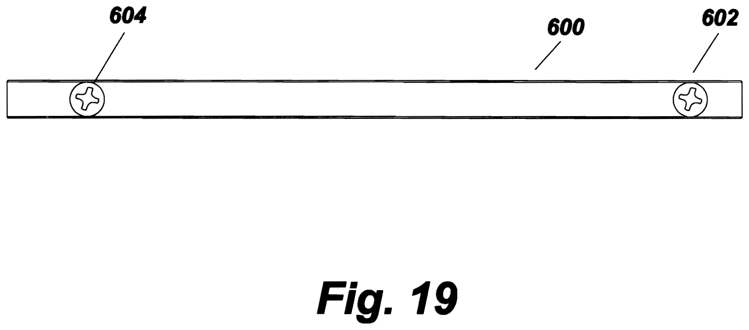 Patent US12338988 Figure 16 – Telescopic vehicle barrier with illumination strip