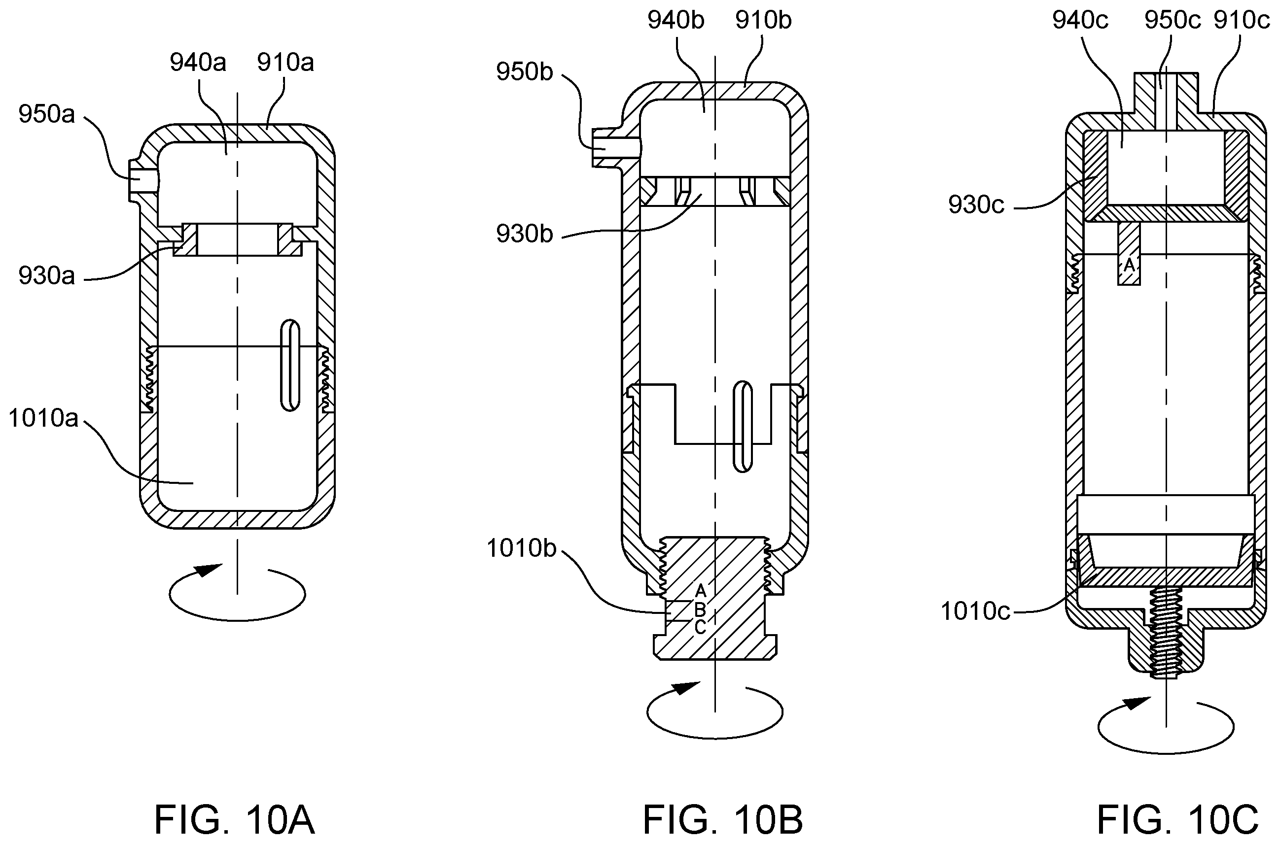 Patent US12339014 Figure 12 – Automated temperature control of heating radiators