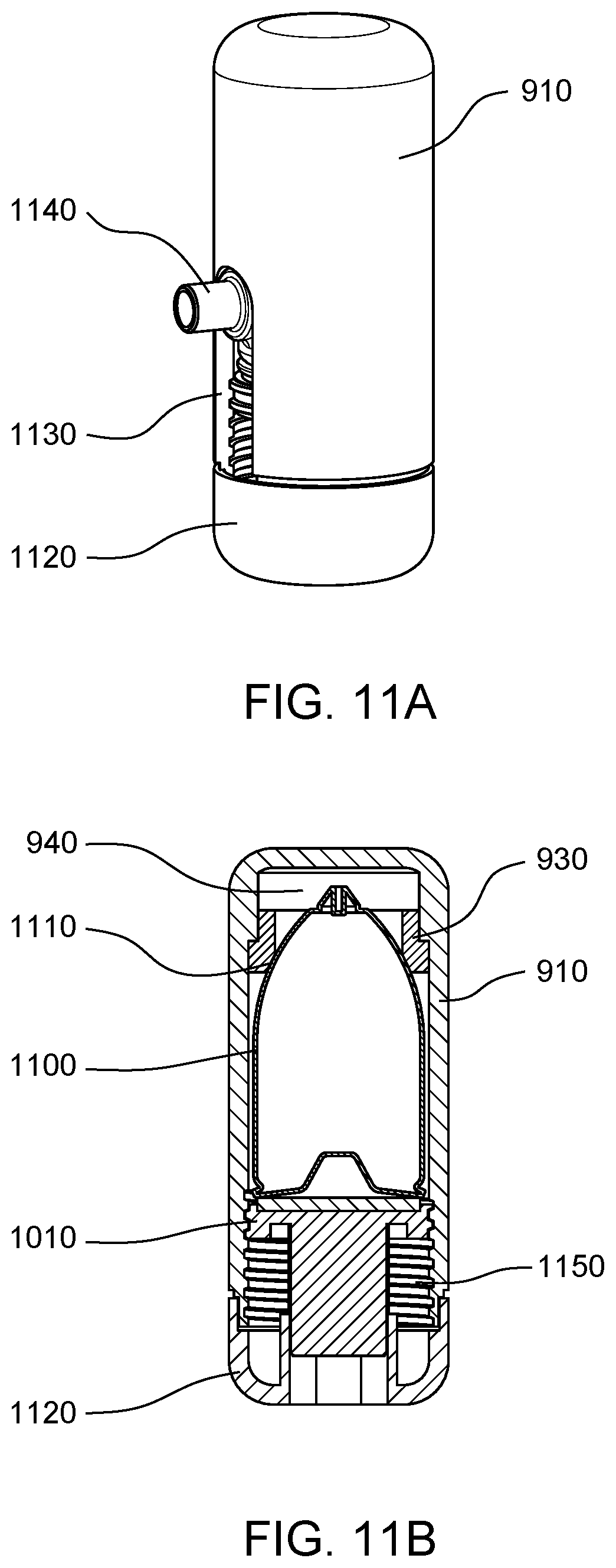 Patent US12339014 Figure 13 – Automated temperature control of heating radiators