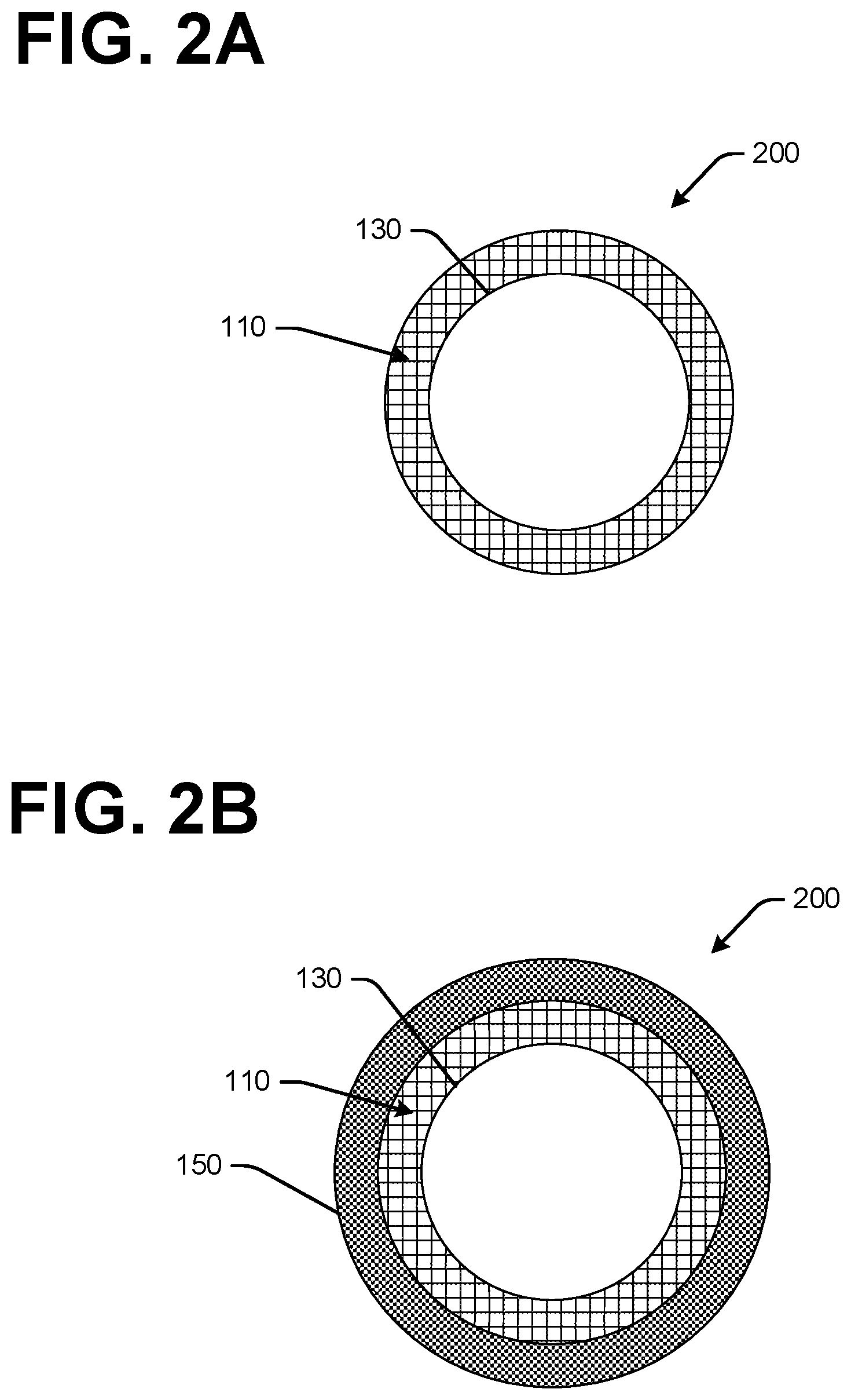 Patent US12339037 Figure 2 – Indirect water heater
