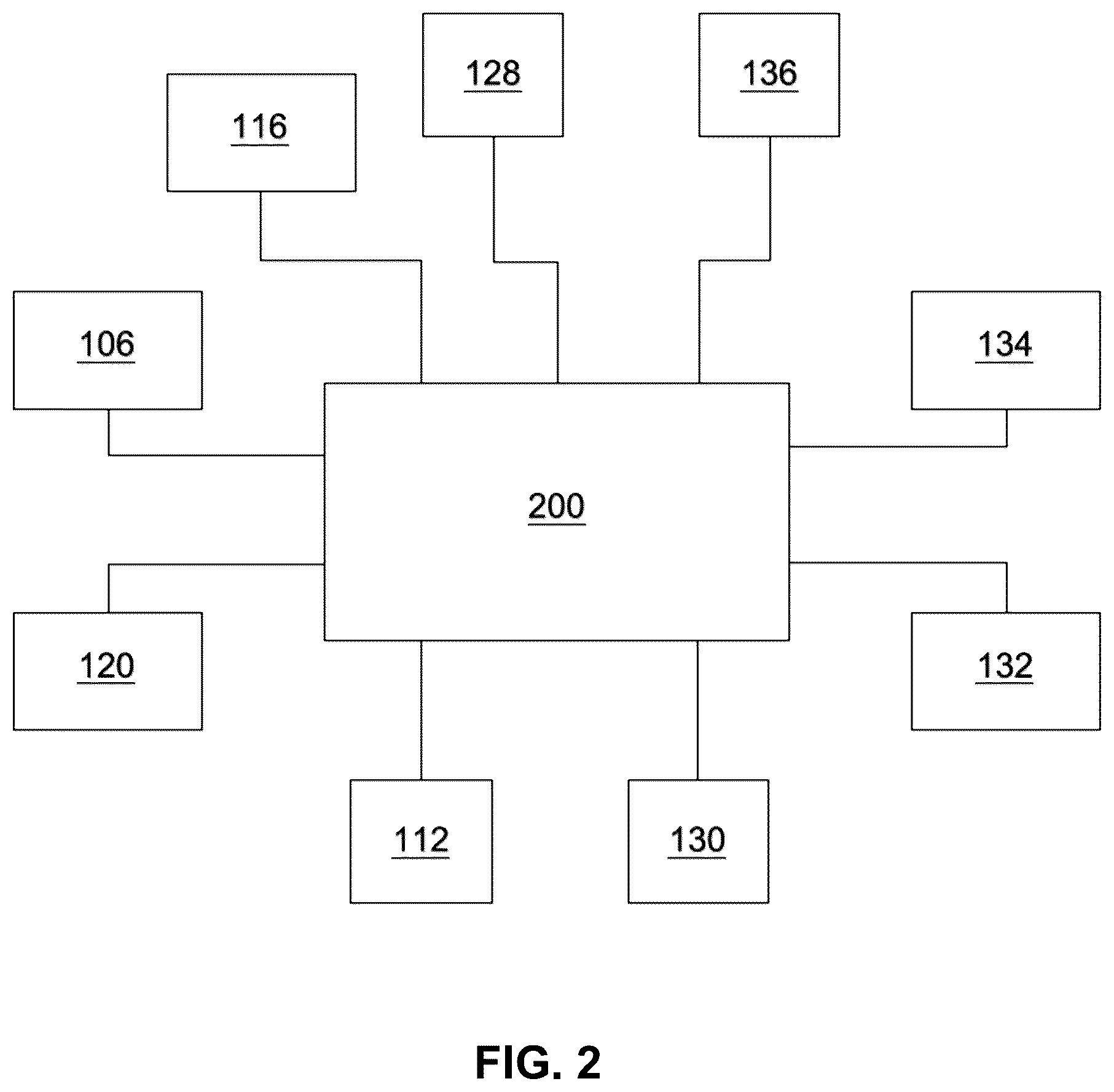 Patent US12339039 Figure 2 – Spark ignition module and methods