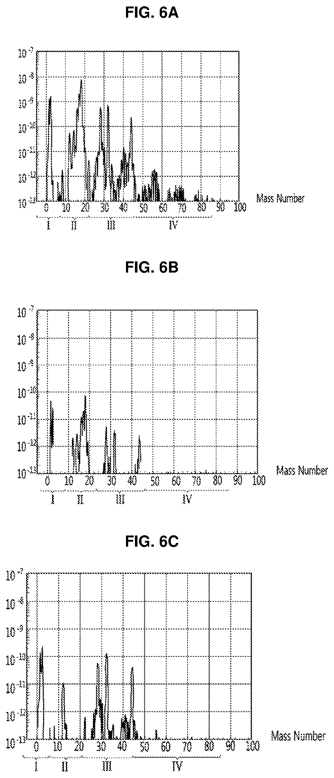 Patent US12339058 Figure 6 – Vacuum adiabatic body and refrigerator