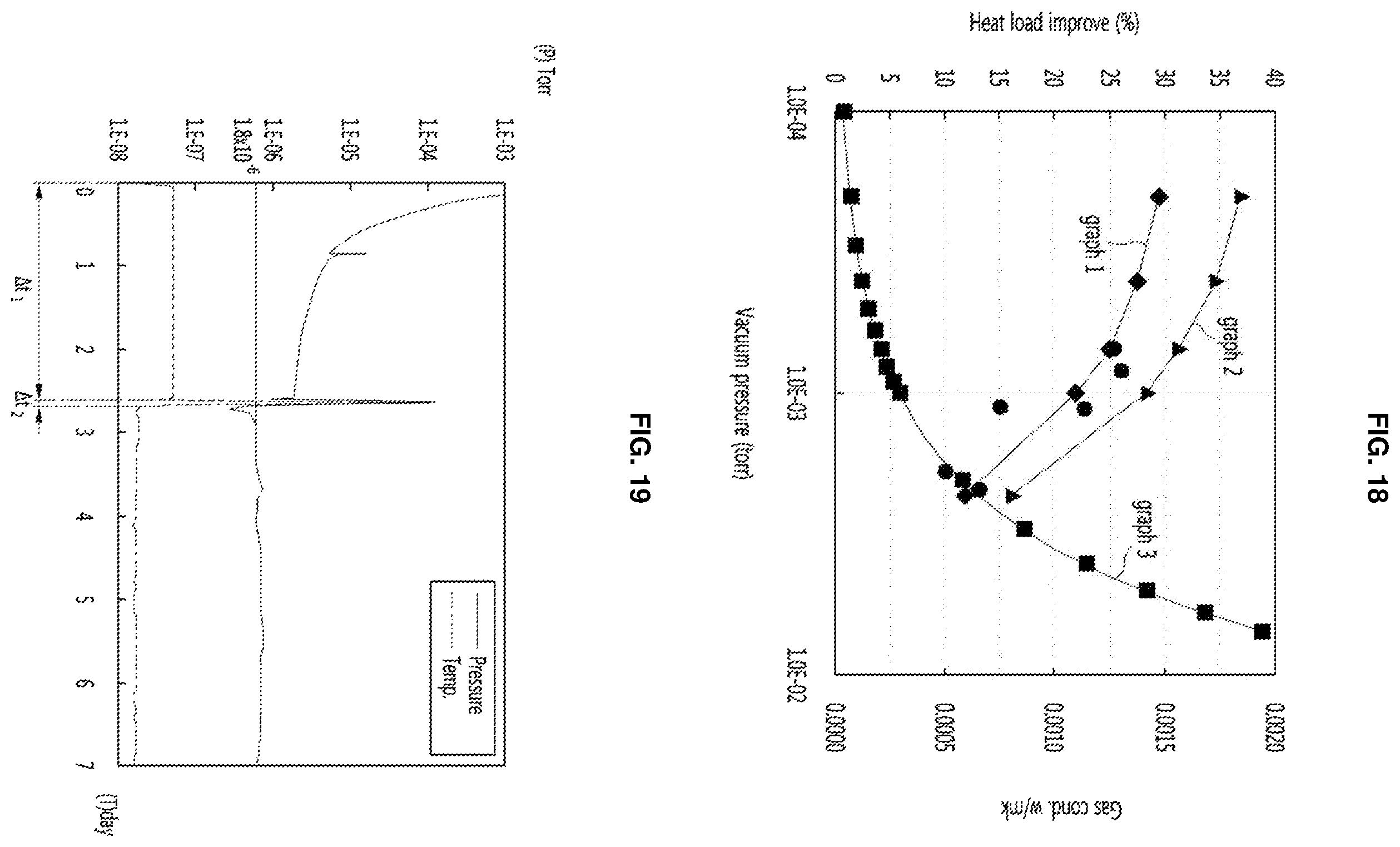 Patent US12339058 Figure 17 – Vacuum adiabatic body and refrigerator