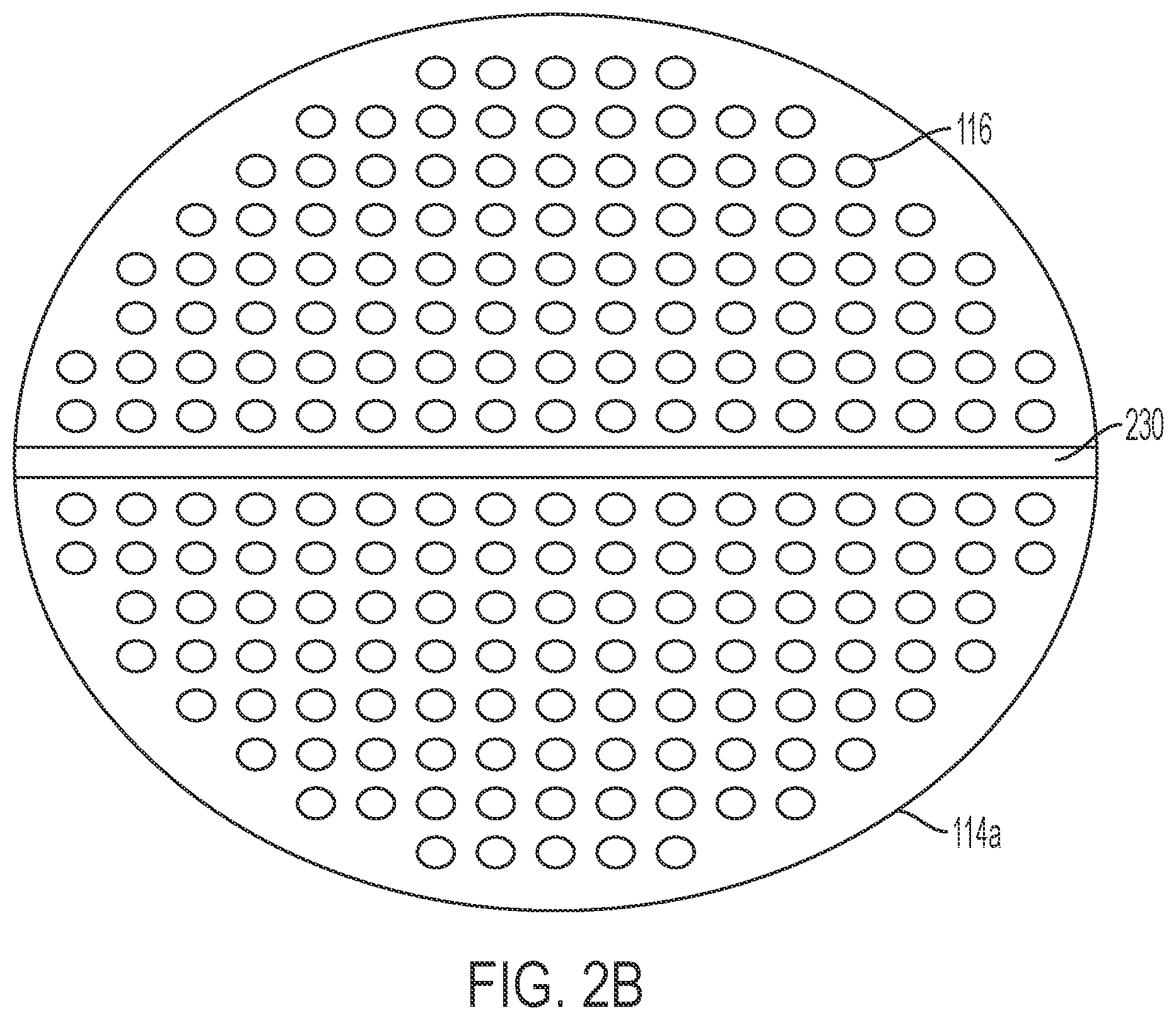 Patent US12339073 Figure 3 – Method for monitoring a tube sheet of a heat exchanger