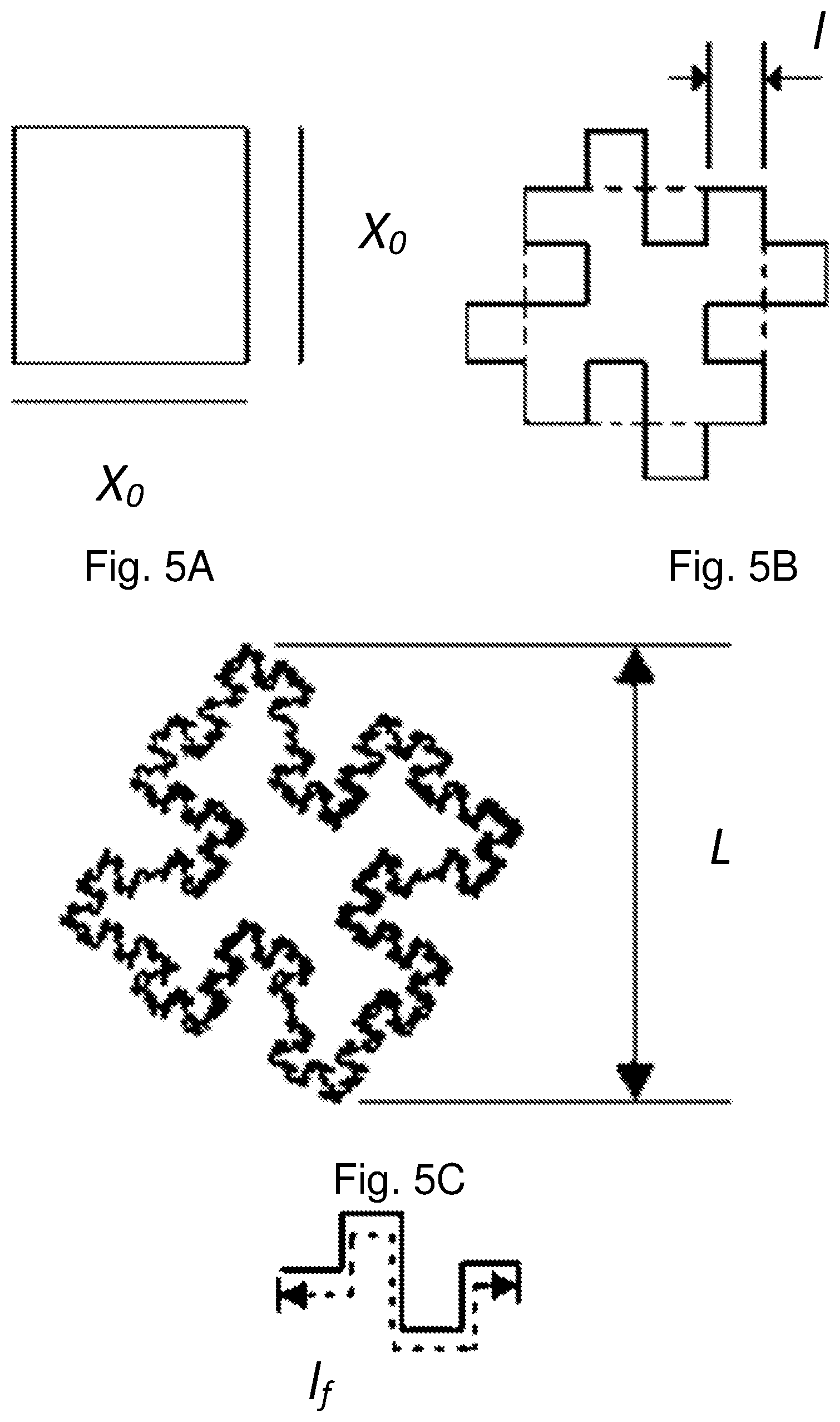 Patent US12339078 Figure 3 – System and method for maintaining efficiency of a heat sink