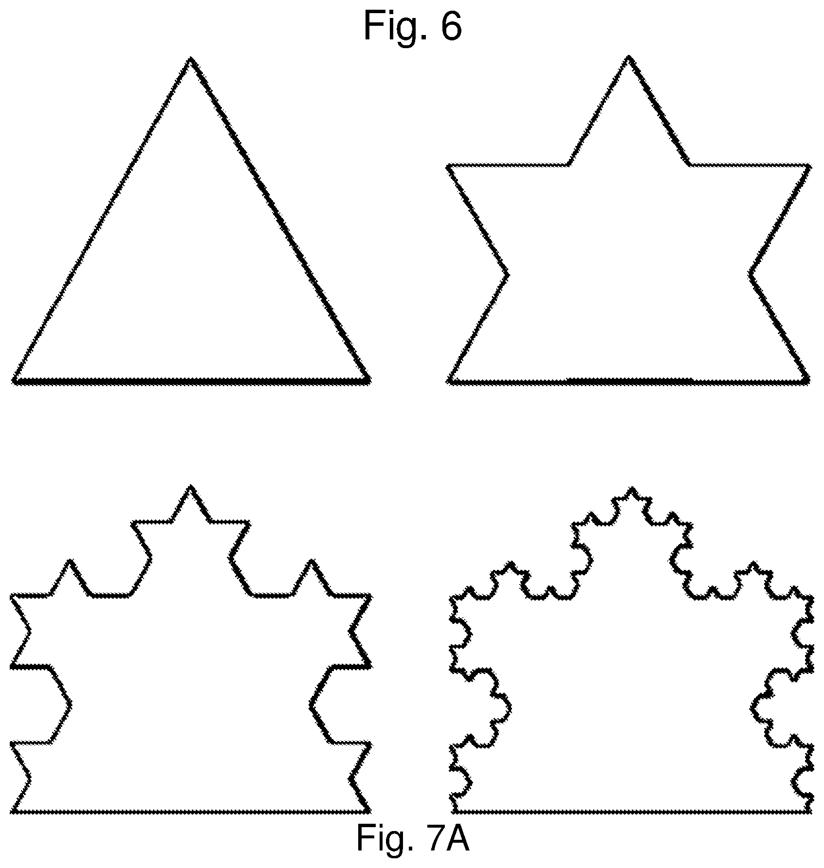 Patent US12339078 Figure 4 – System and method for maintaining efficiency of a heat sink