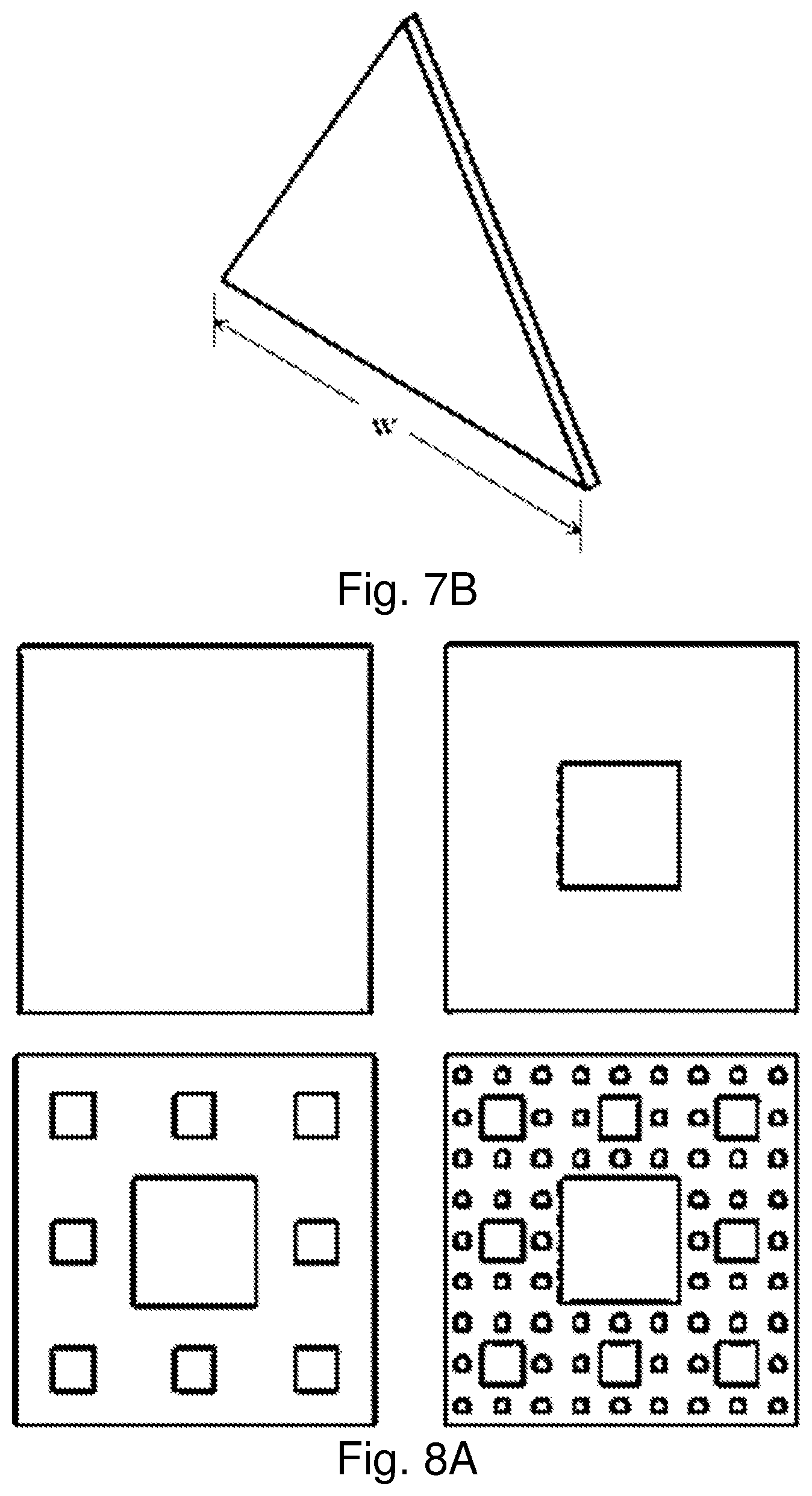 Patent US12339078 Figure 5 – System and method for maintaining efficiency of a heat sink