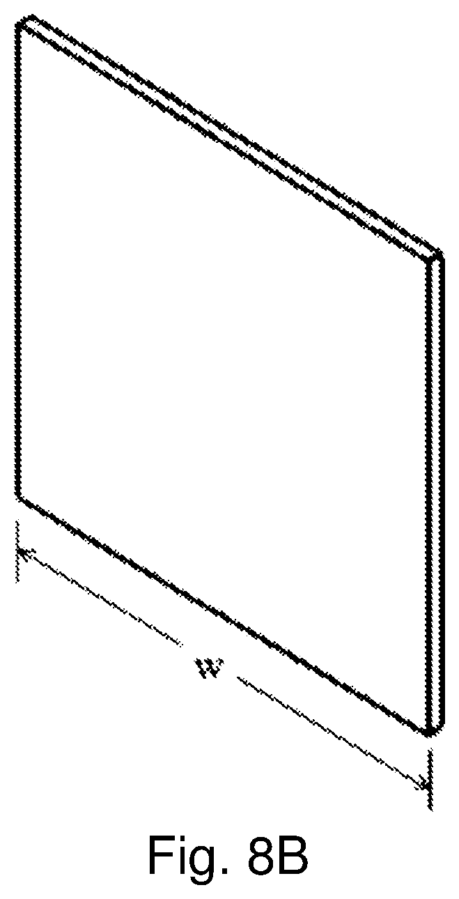 Patent US12339078 Figure 6 – System and method for maintaining efficiency of a heat sink