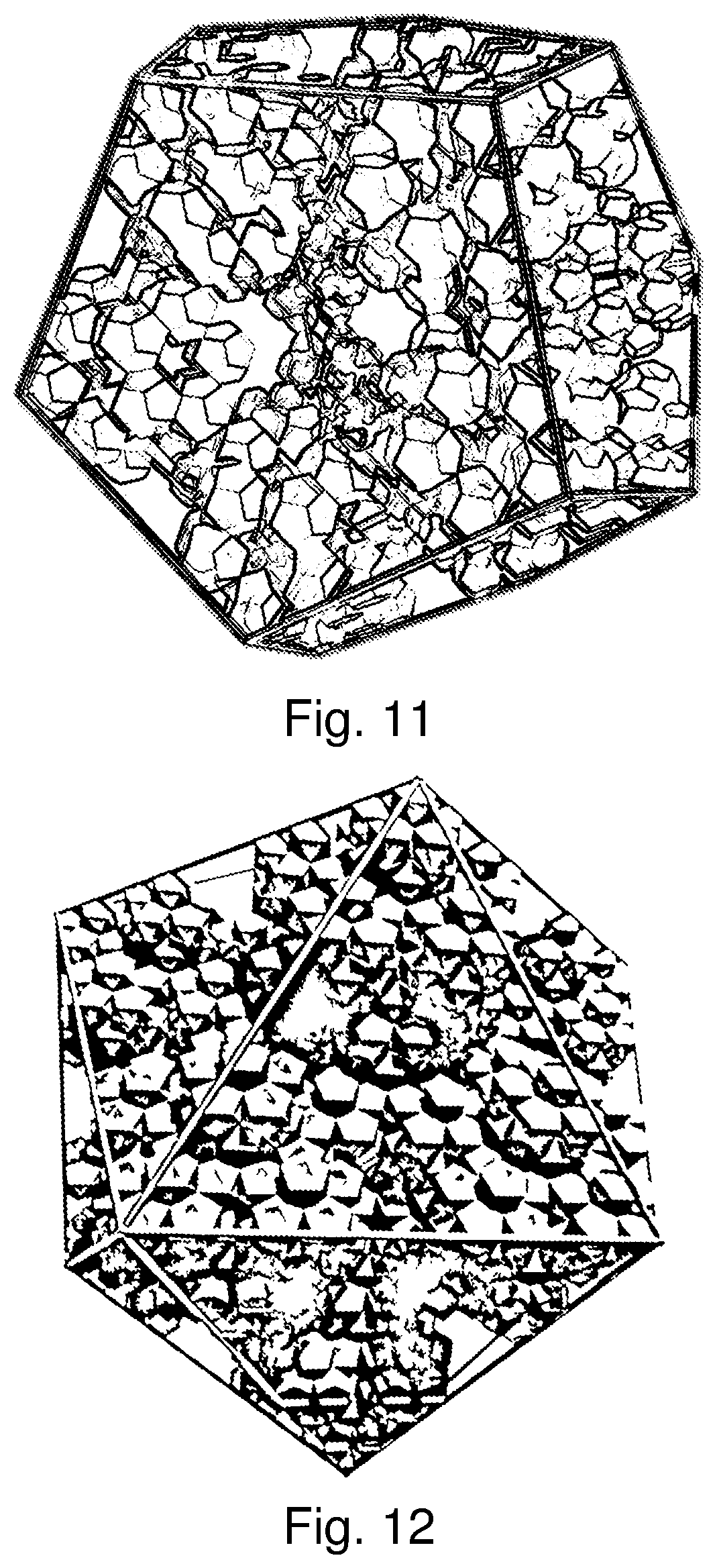Patent US12339078 Figure 9 – System and method for maintaining efficiency of a heat sink