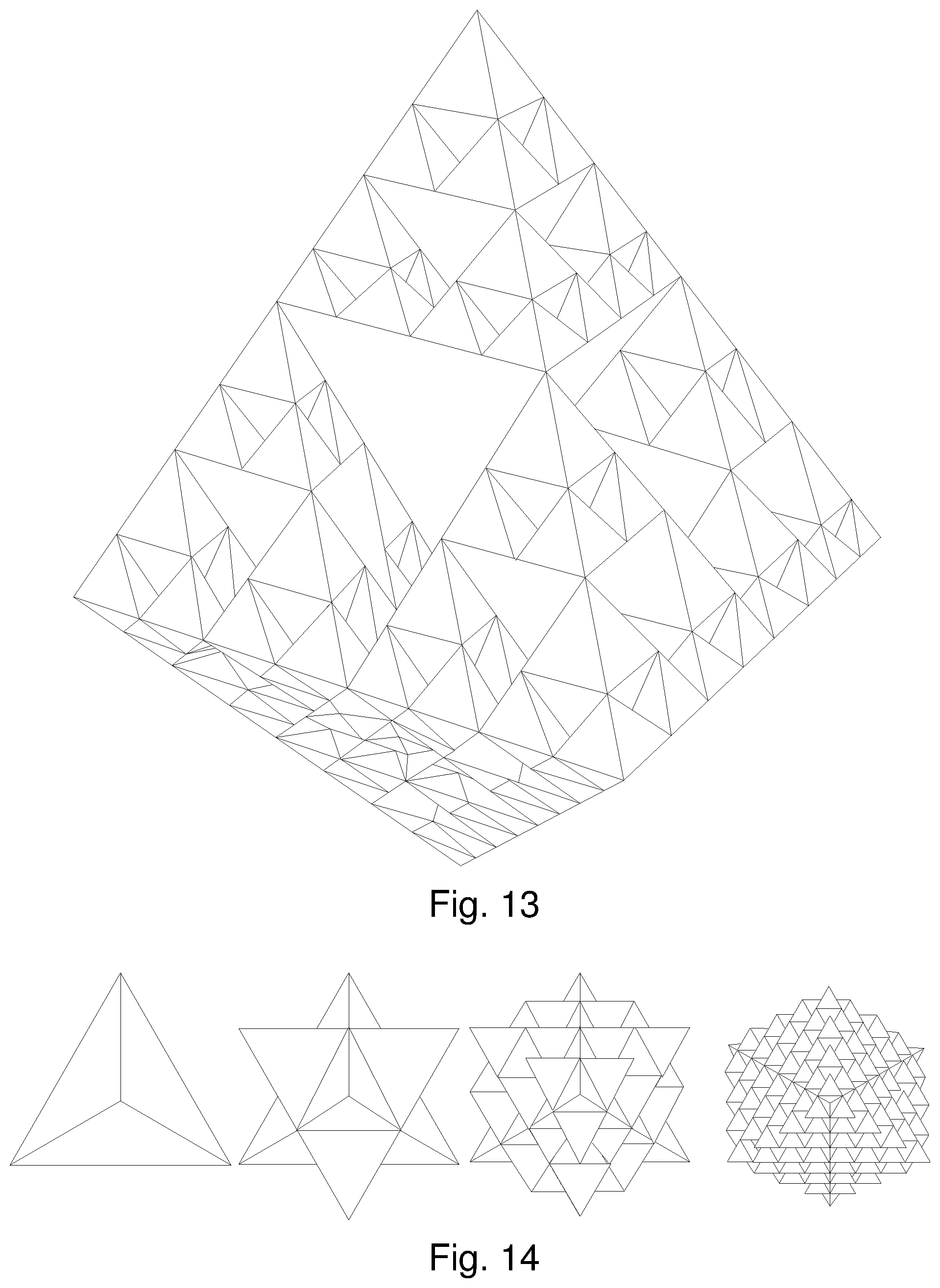 Patent US12339078 Figure 10 – System and method for maintaining efficiency of a heat sink
