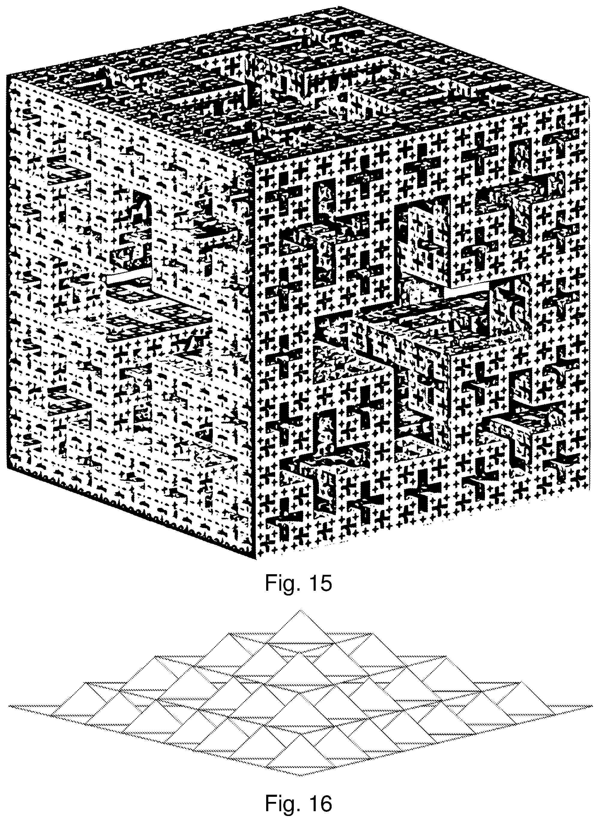 Patent US12339078 Figure 11 – System and method for maintaining efficiency of a heat sink