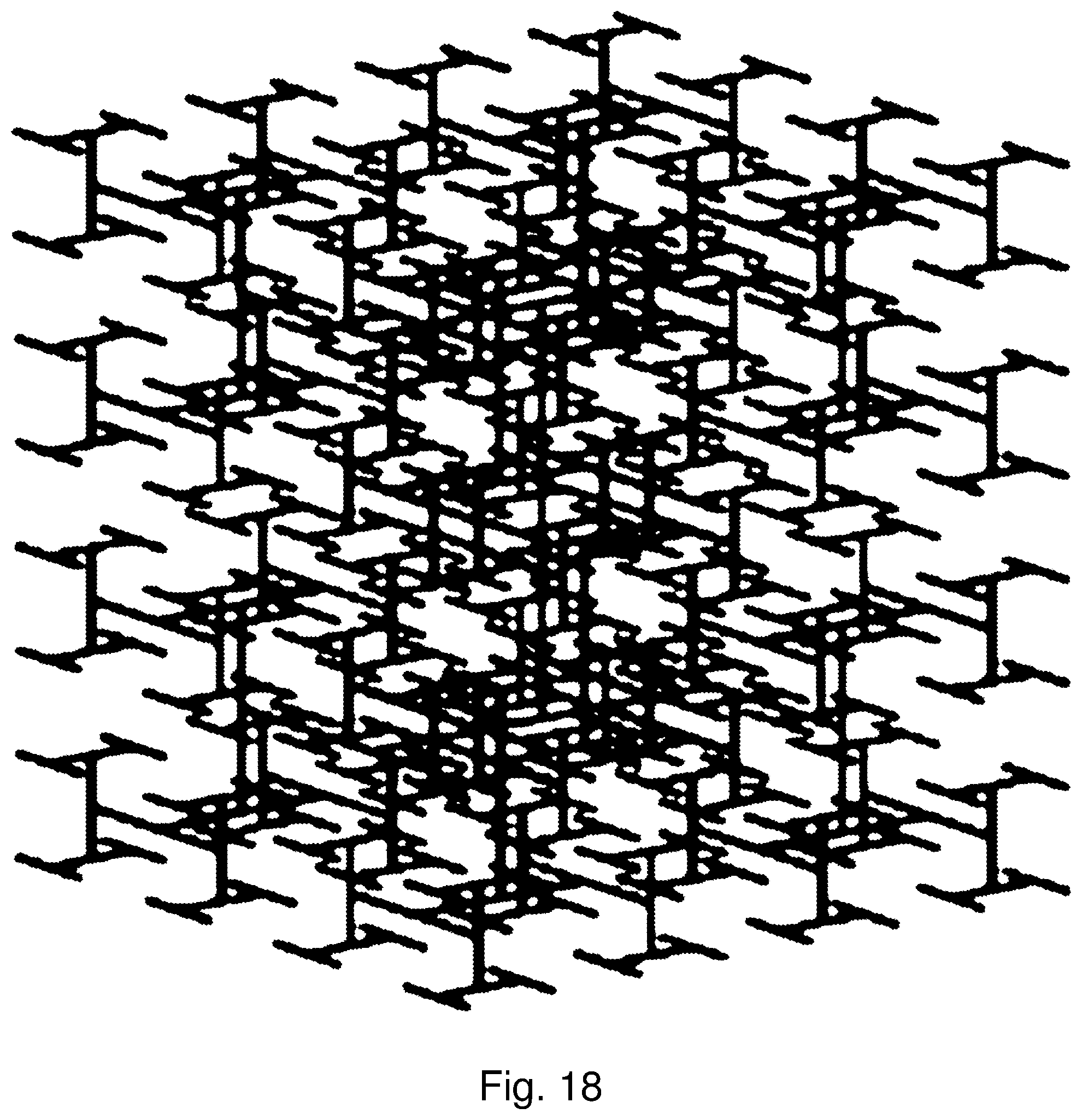 Patent US12339078 Figure 13 – System and method for maintaining efficiency of a heat sink