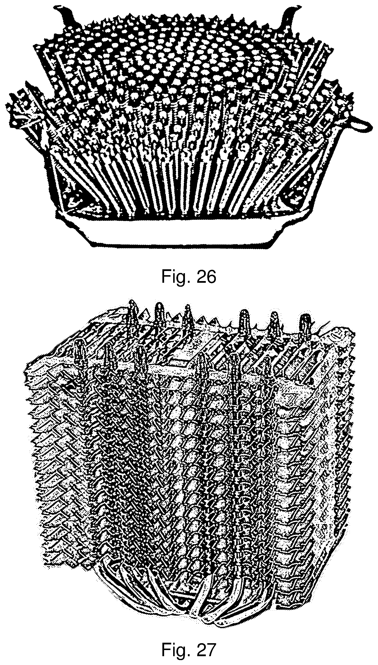 Patent US12339078 Figure 18 – System and method for maintaining efficiency of a heat sink
