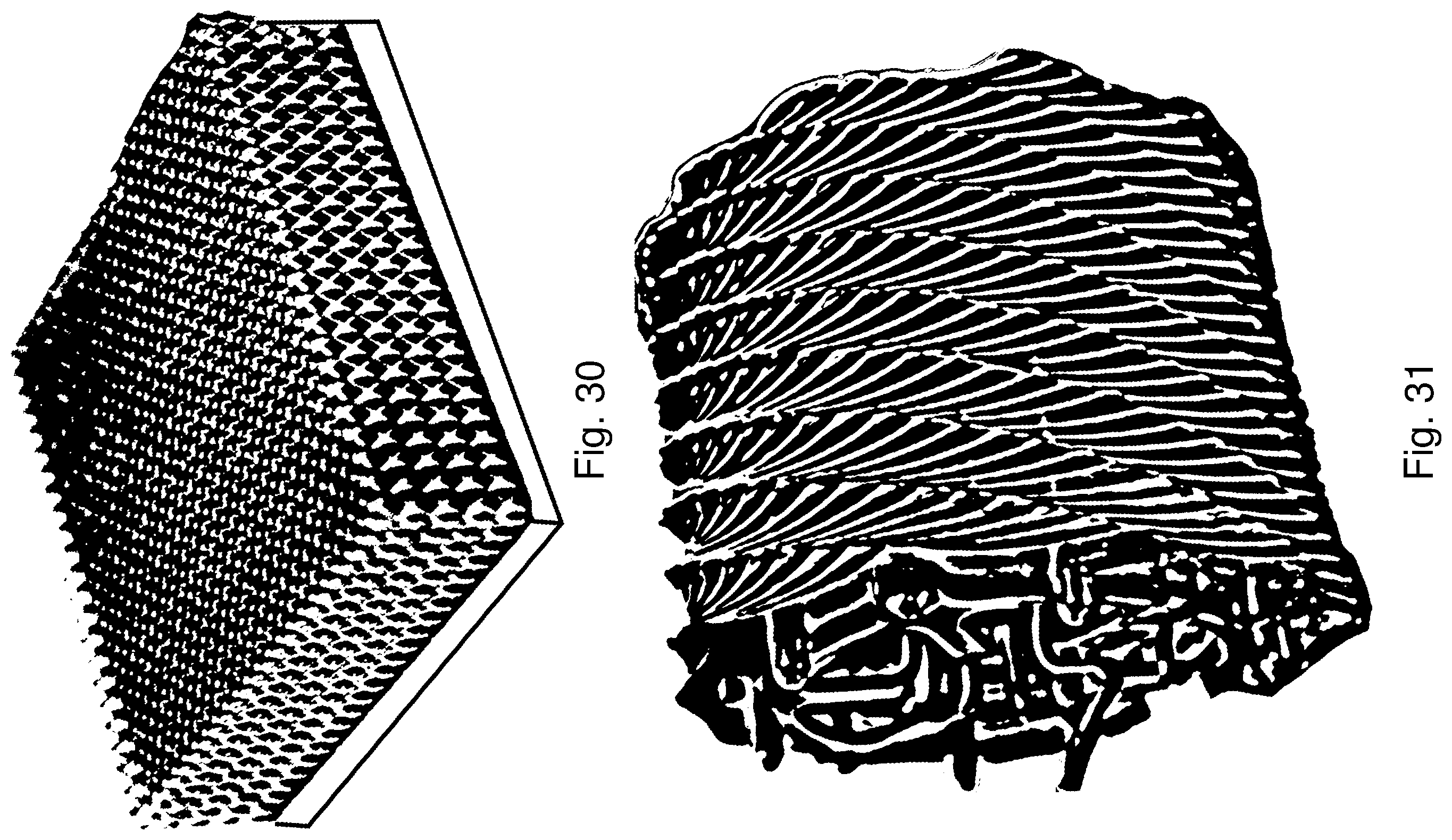 Patent US12339078 Figure 20 – System and method for maintaining efficiency of a heat sink