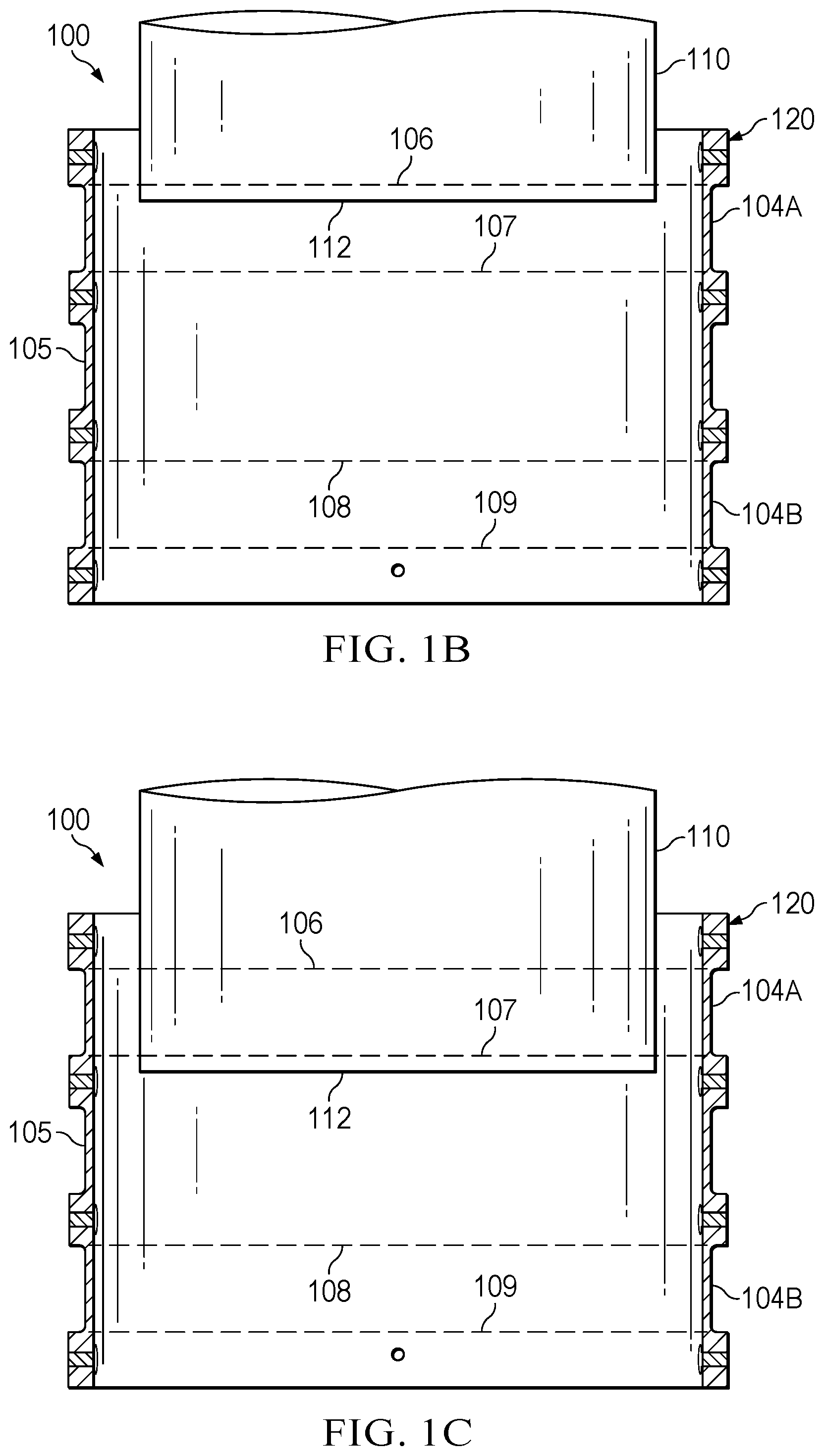 Patent US12339140 Figure 2 – Mag sense tool