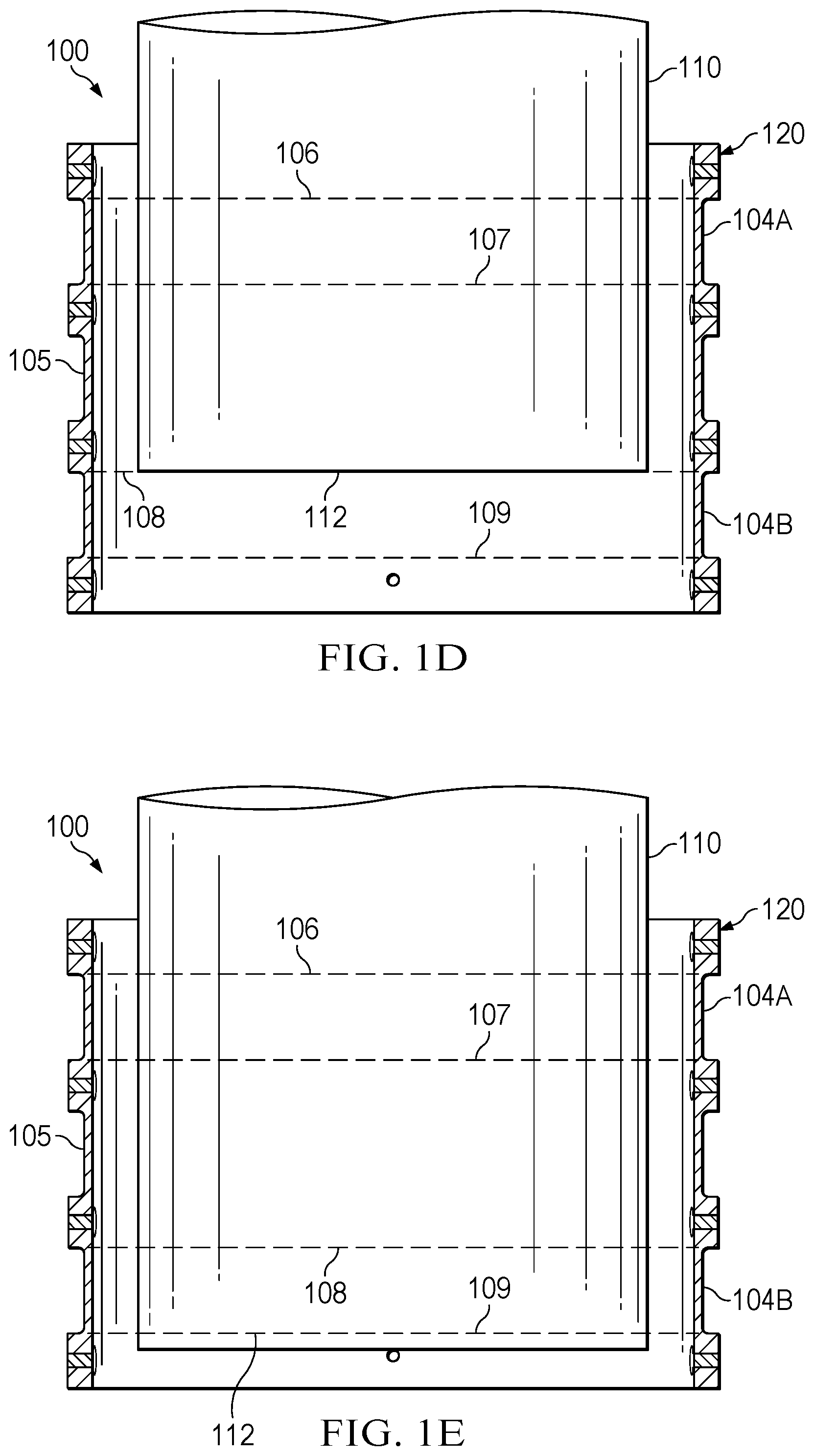 Patent US12339140 Figure 3 – Mag sense tool