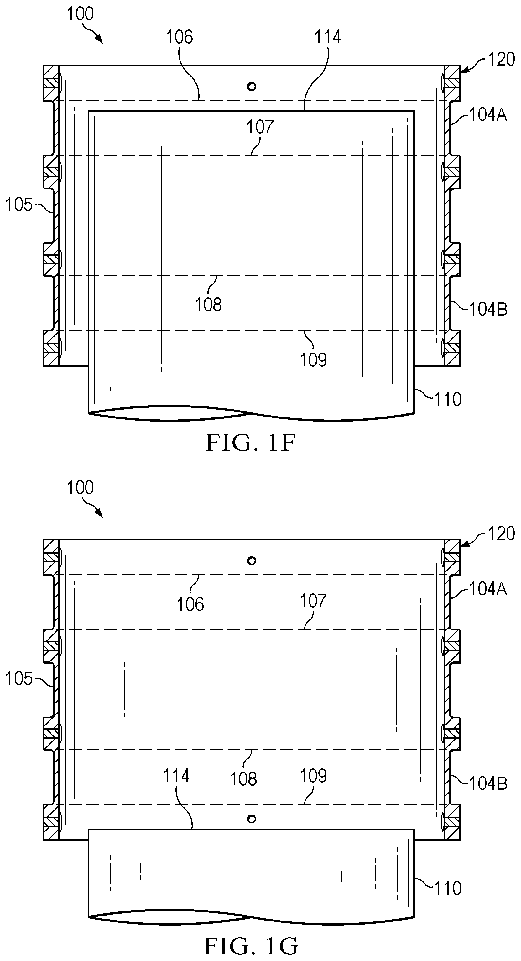 Patent US12339140 Figure 4 – Mag sense tool