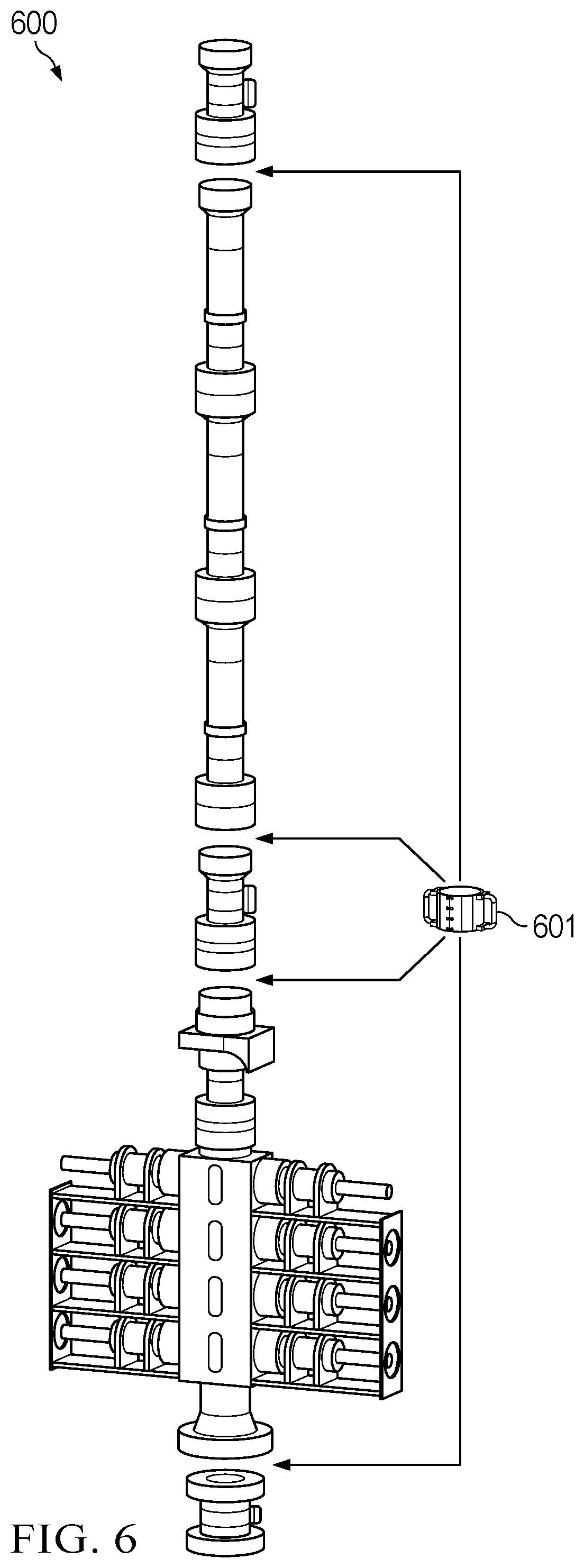 Patent US12339140 Figure 7 – Mag sense tool
