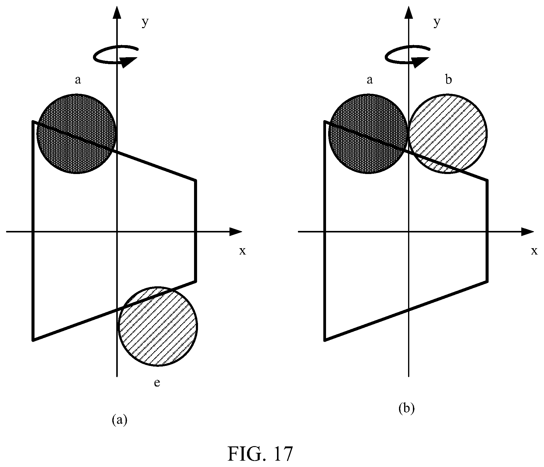 Patent US12339143 Figure 13 – Tactile sensor equipped with multiple light sources and a photo detector, sensing device and robot having the same