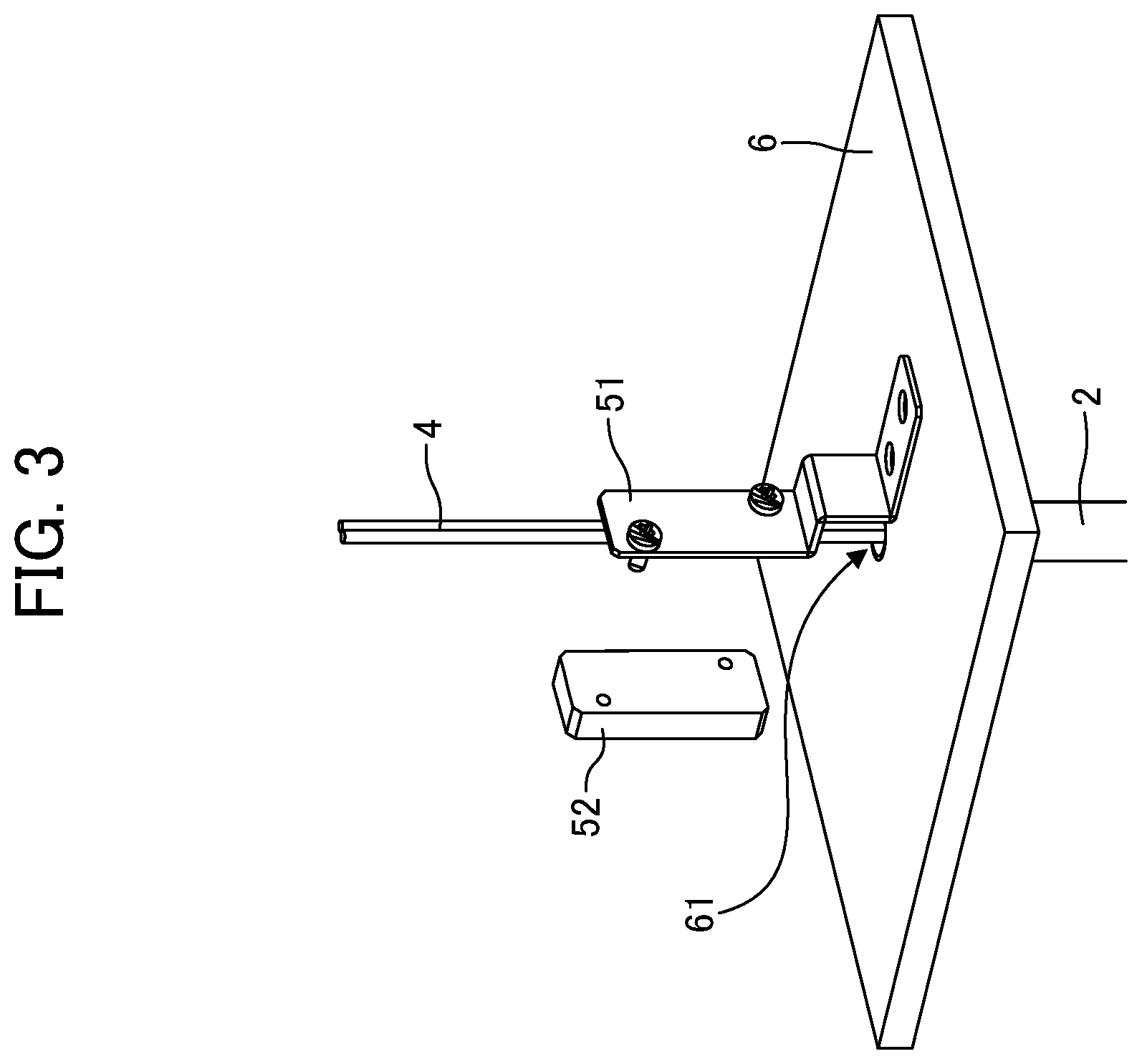 Patent US12339155 Figure 3 – Sensor