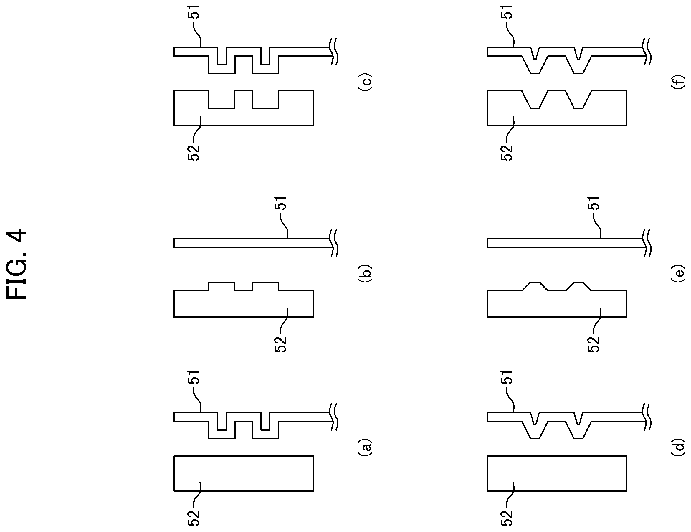 Patent US12339155 Figure 4 – Sensor