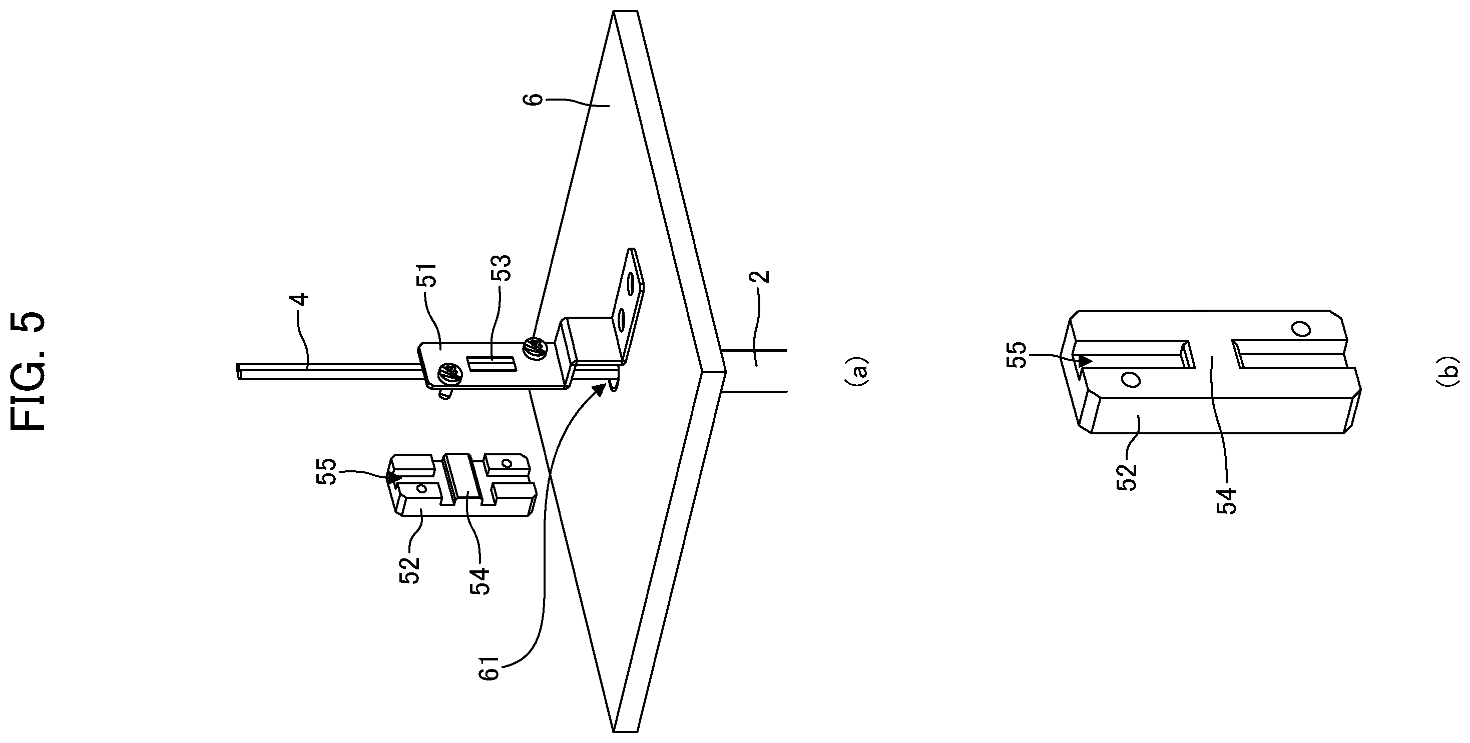 Patent US12339155 Figure 5 – Sensor