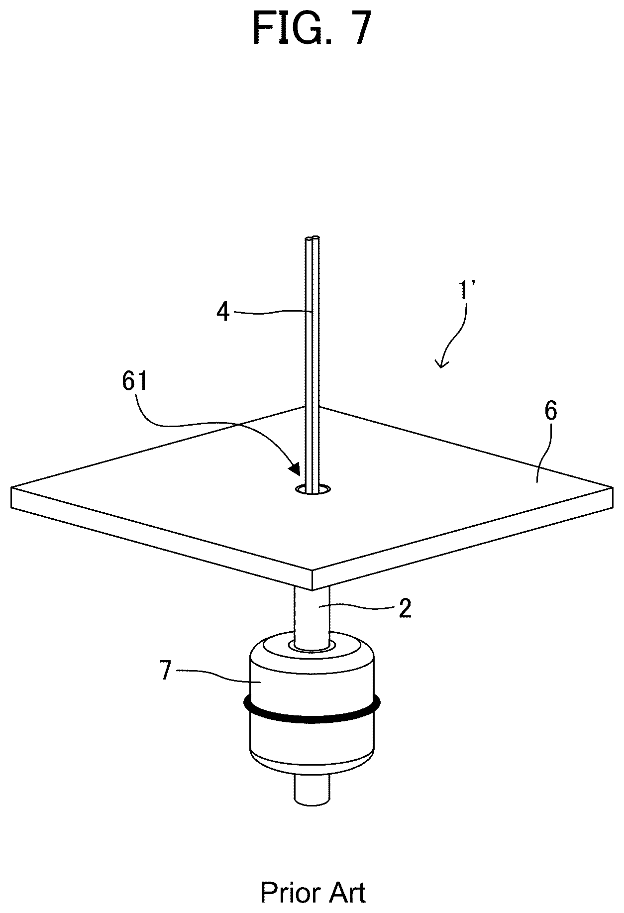 Patent US12339155 Figure 7 – Sensor