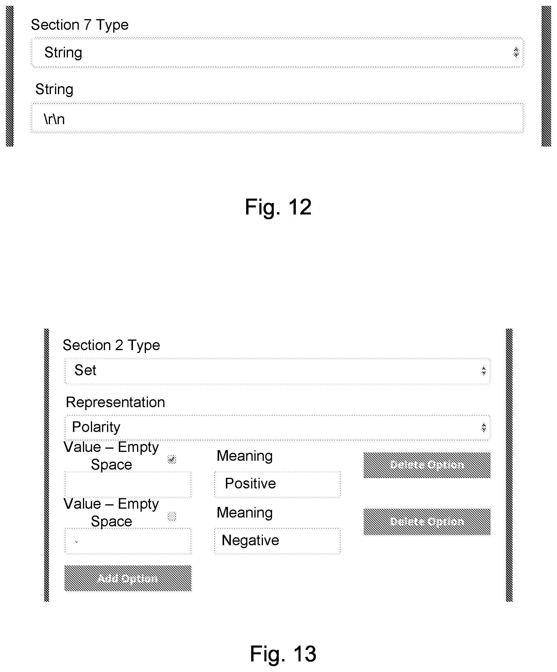 Patent US12339156 Figure 11 – Truck scale management system and method