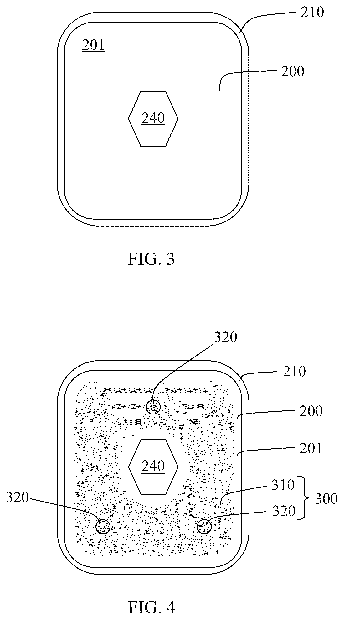 Patent US12339169 Figure 3 – Color measurement