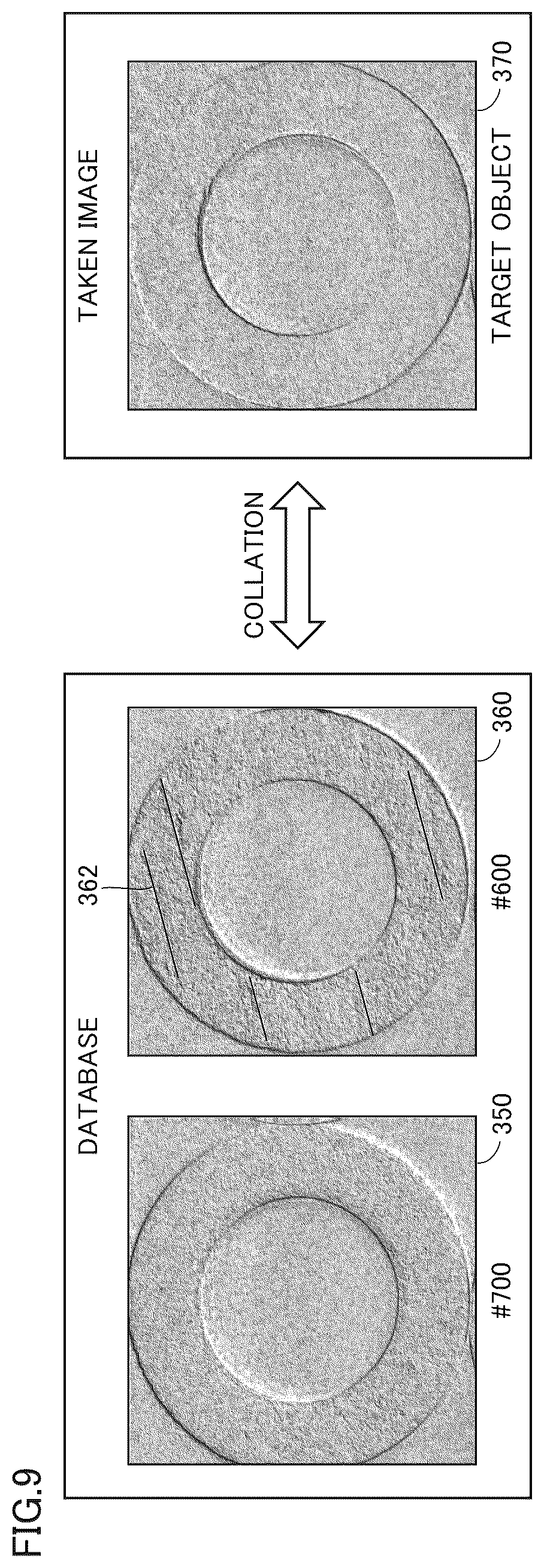 Patent US12339188 Figure 9 – Information processing device