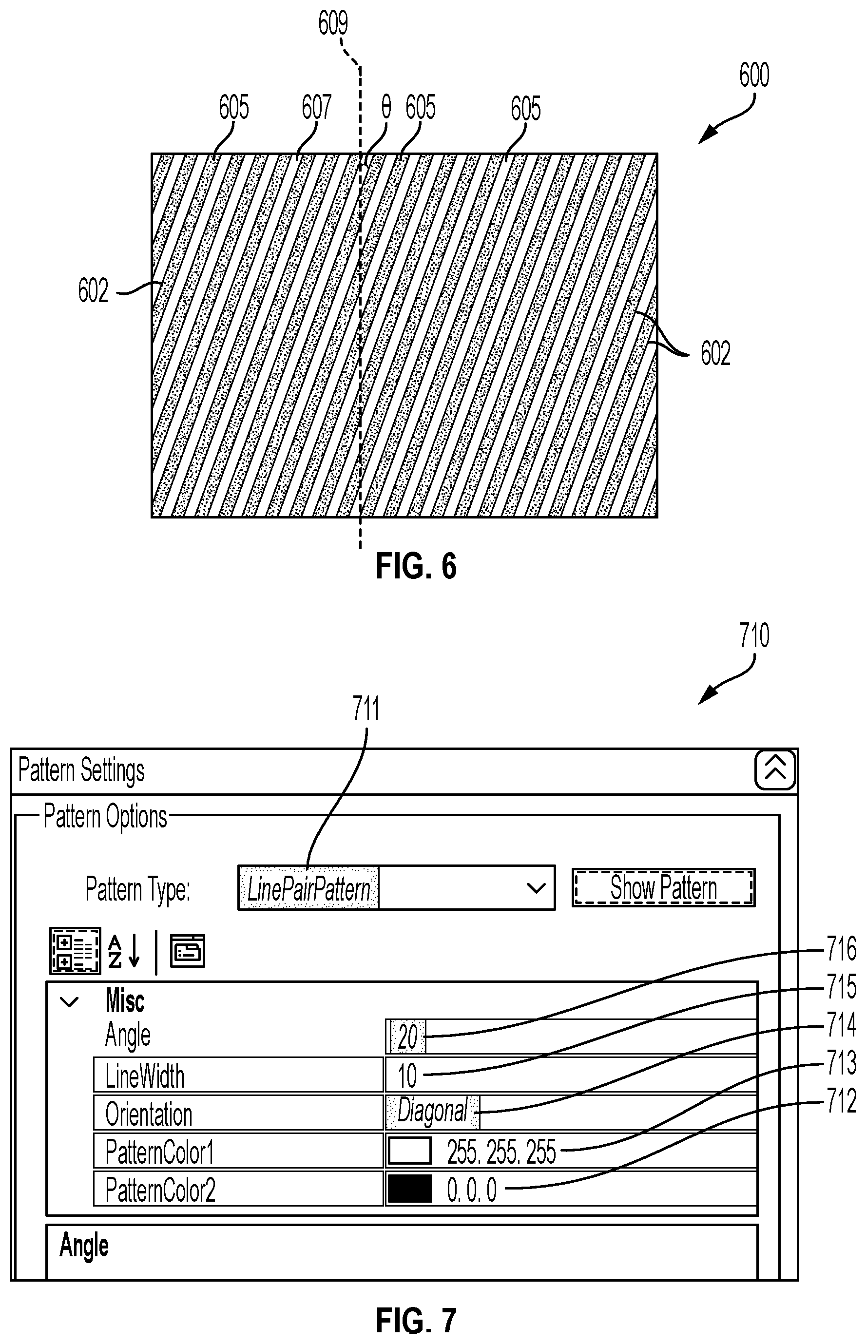 Patent US12339194 Figure 6 – Methods for compensating measurements of devices under test (DUTS) captured through prescription lenses, and associated imaging systems, devices, and methods
