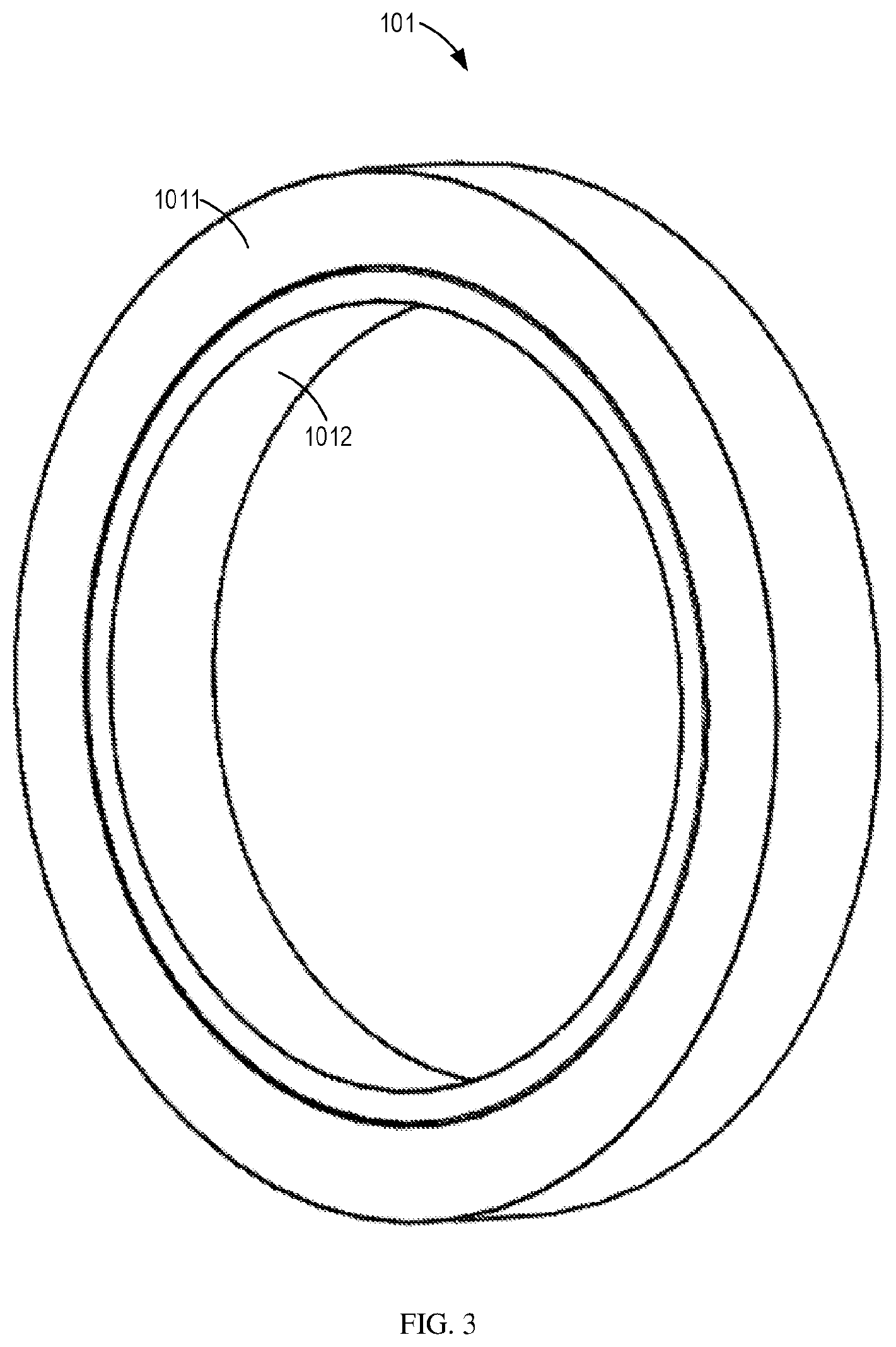 Patent US12339196 Figure 3 – Apparatus for determining oil leakage and robot using the apparatus