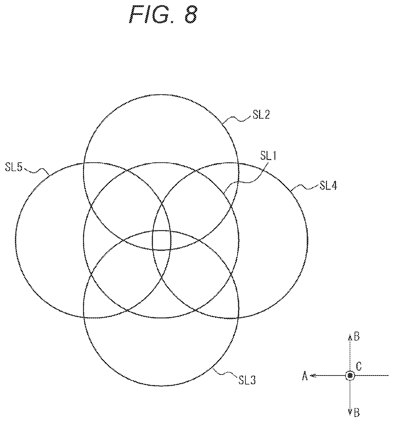 Patent US12339221 Figure 7 – Component measurement device, component measurement device set, and information processing method