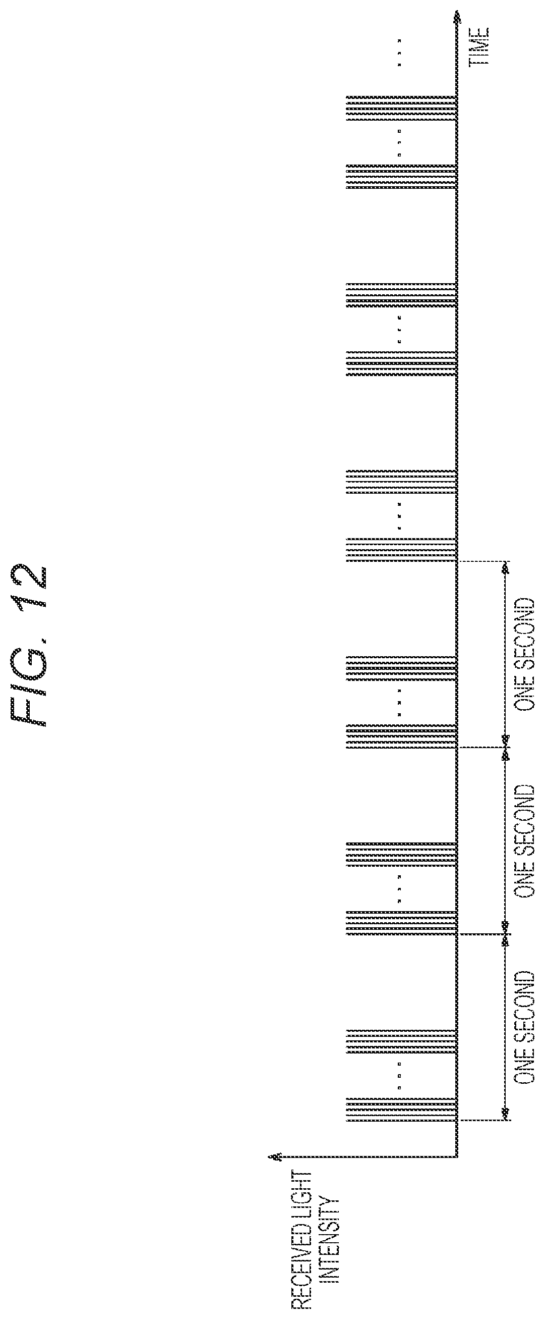 Patent US12339221 Figure 11 – Component measurement device, component measurement device set, and information processing method