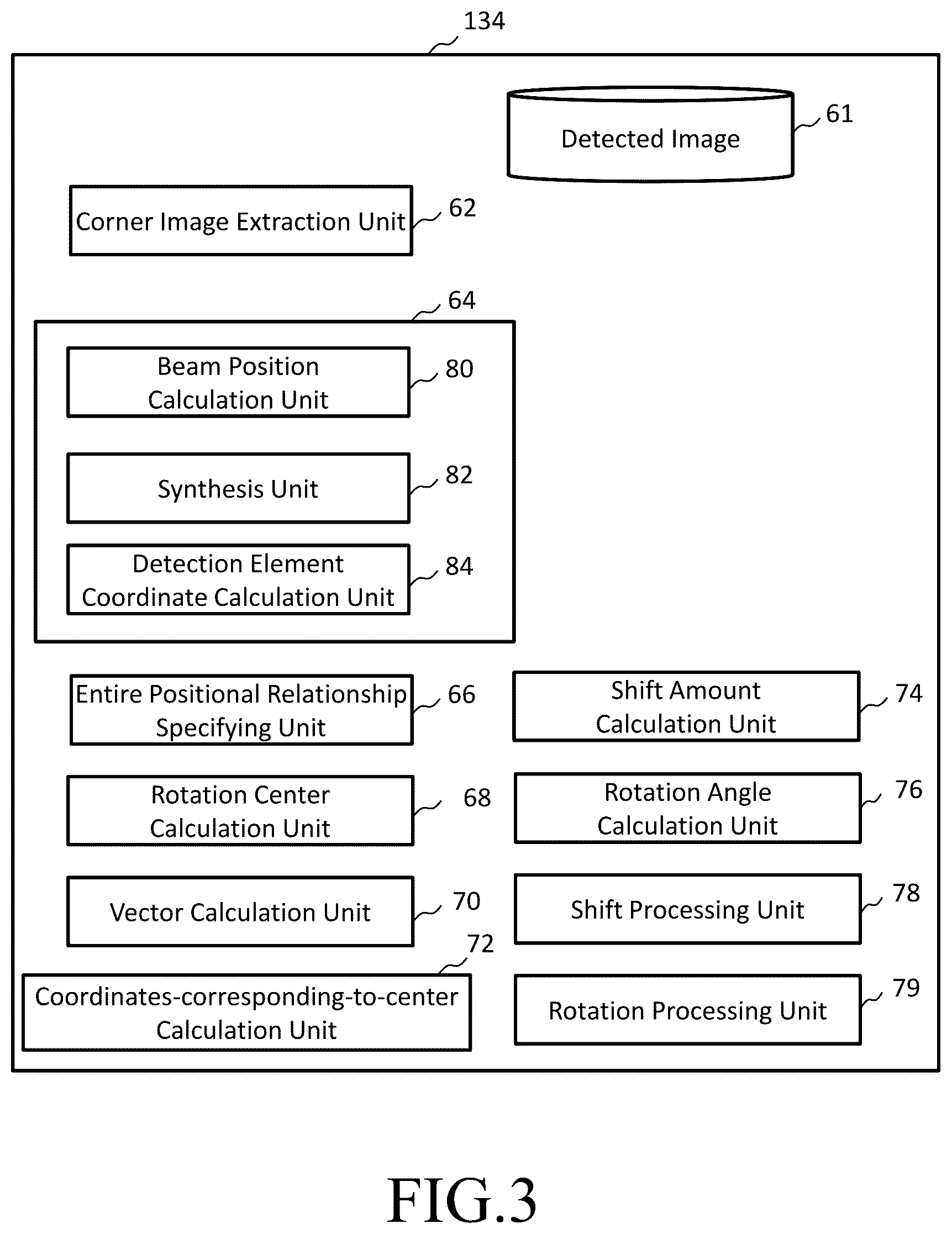 Patent US12339241 Figure 3 – Multiple secondary electron beam alignment method, multiple secondary electron beam alignment apparatus, and electron beam inspection apparatus