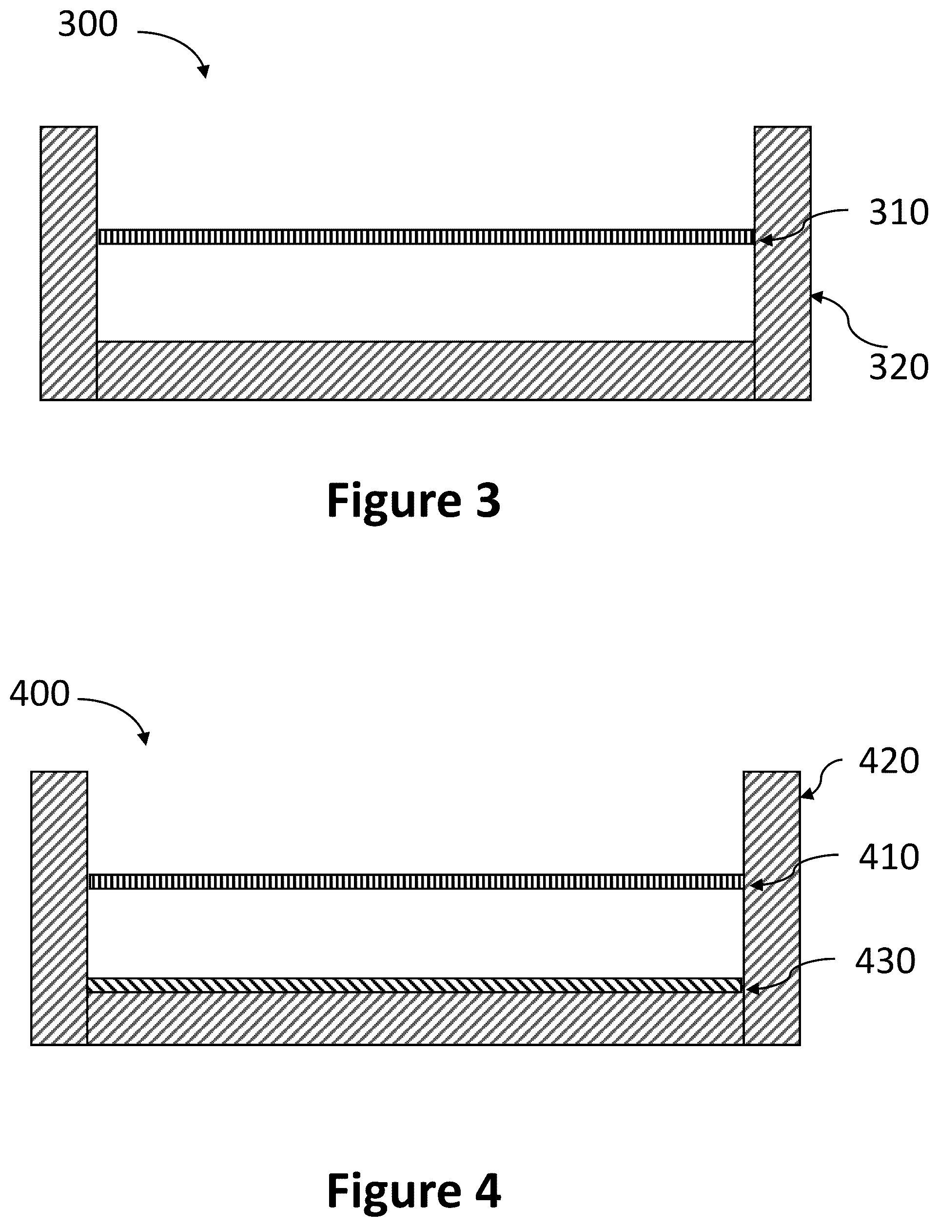 Patent US12339244 Figure 2 – Wetness sensor, method and system for sensing an amount of a wetting agent