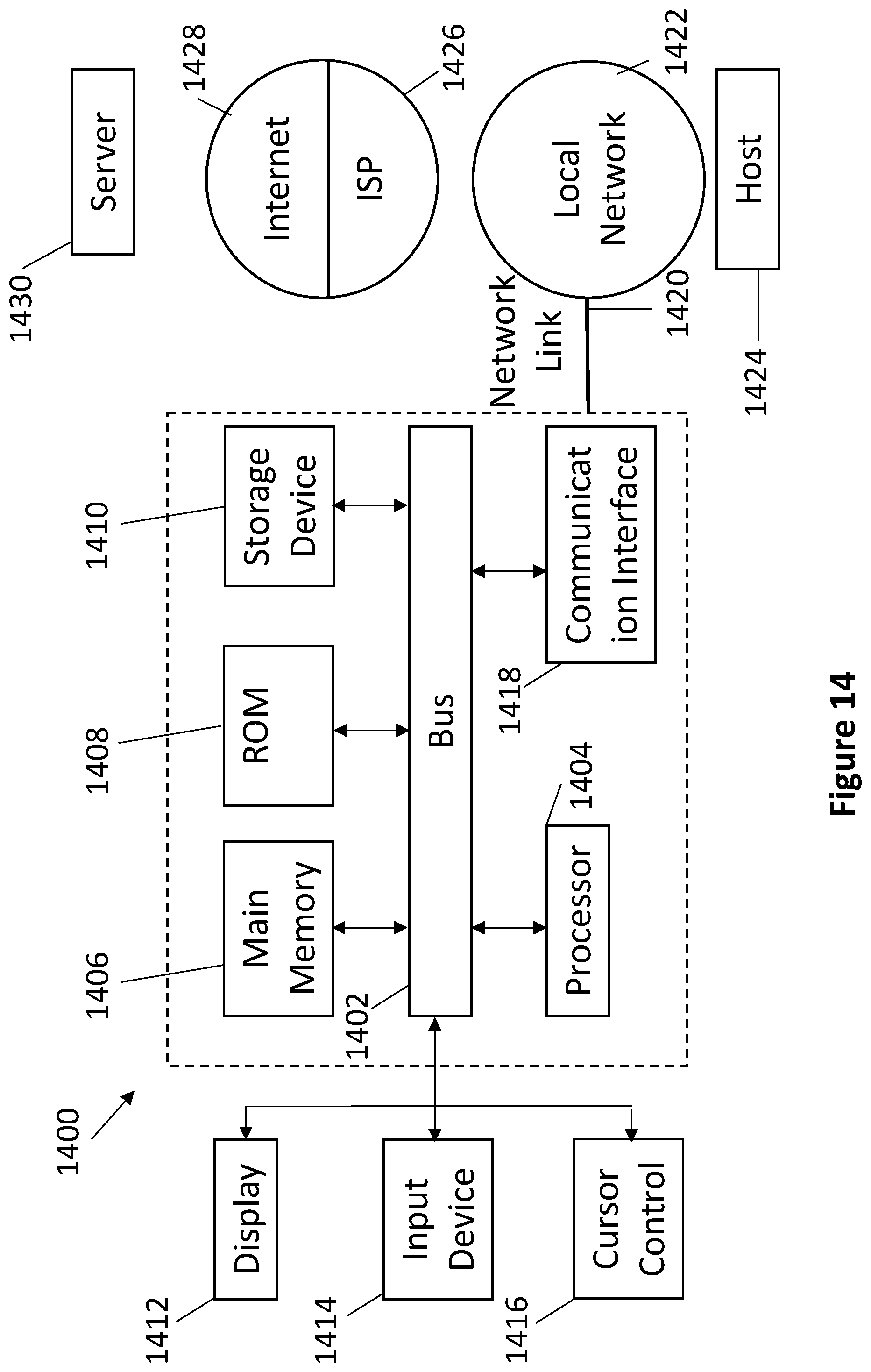 Patent US12339244 Figure 9 – Wetness sensor, method and system for sensing an amount of a wetting agent