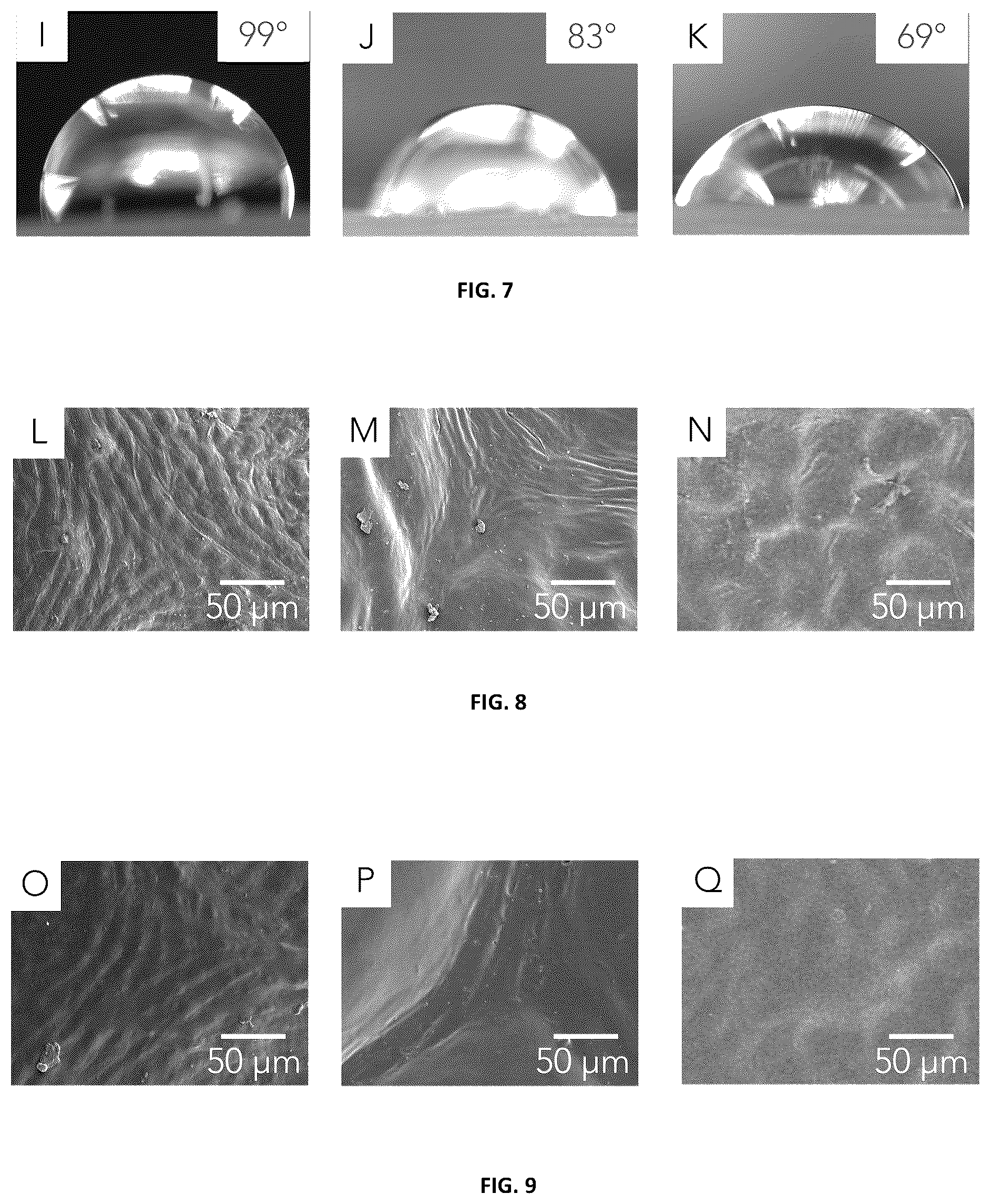 Patent US12339246 Figure 4 – Biomimetic leaf wetness sensor and method of manufacture of the same