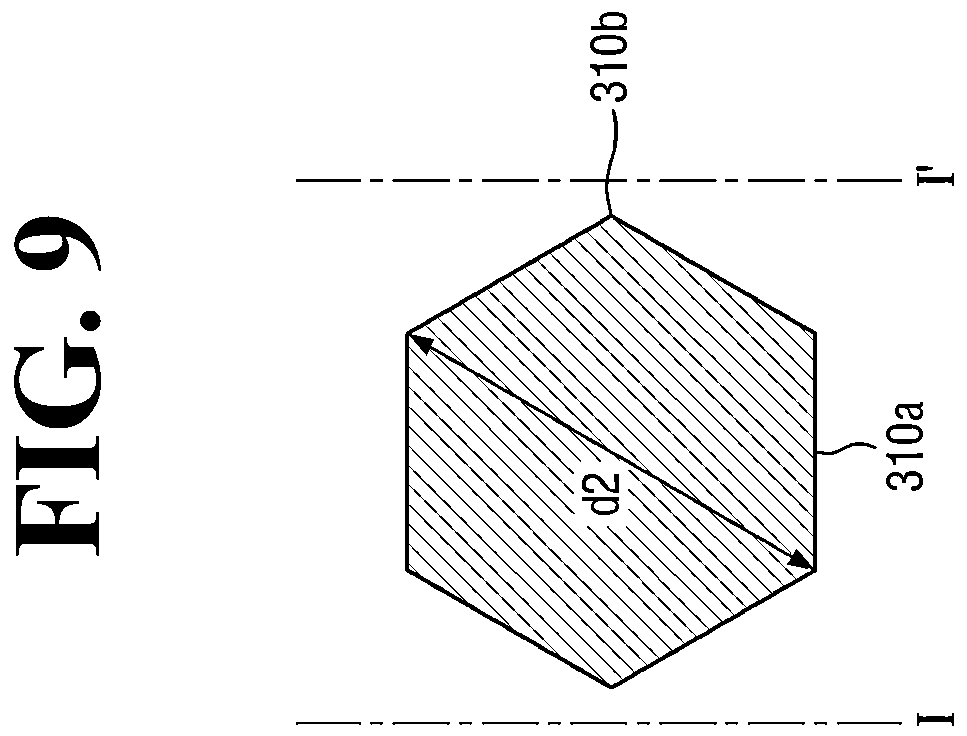 Patent US12339256 Figure 9 – Glass strength evaluation apparatus and method