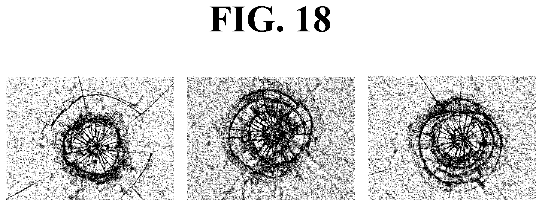 Patent US12339256 Figure 18 – Glass strength evaluation apparatus and method