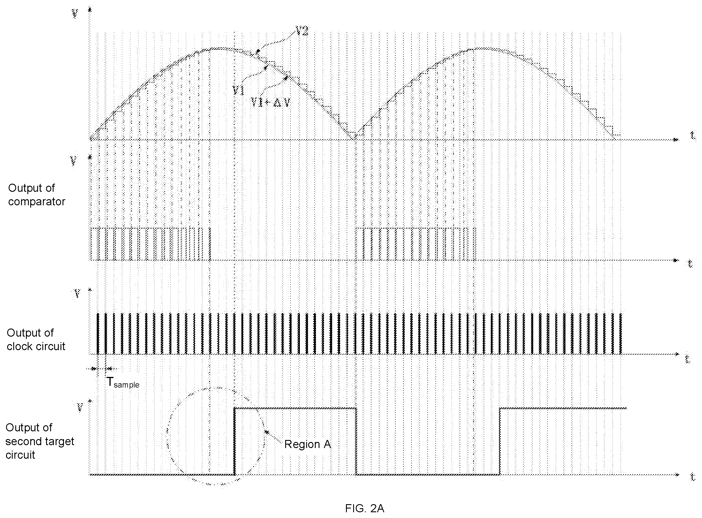 Patent US12339301 Figure 2 – AC/DC voltage detection circuit