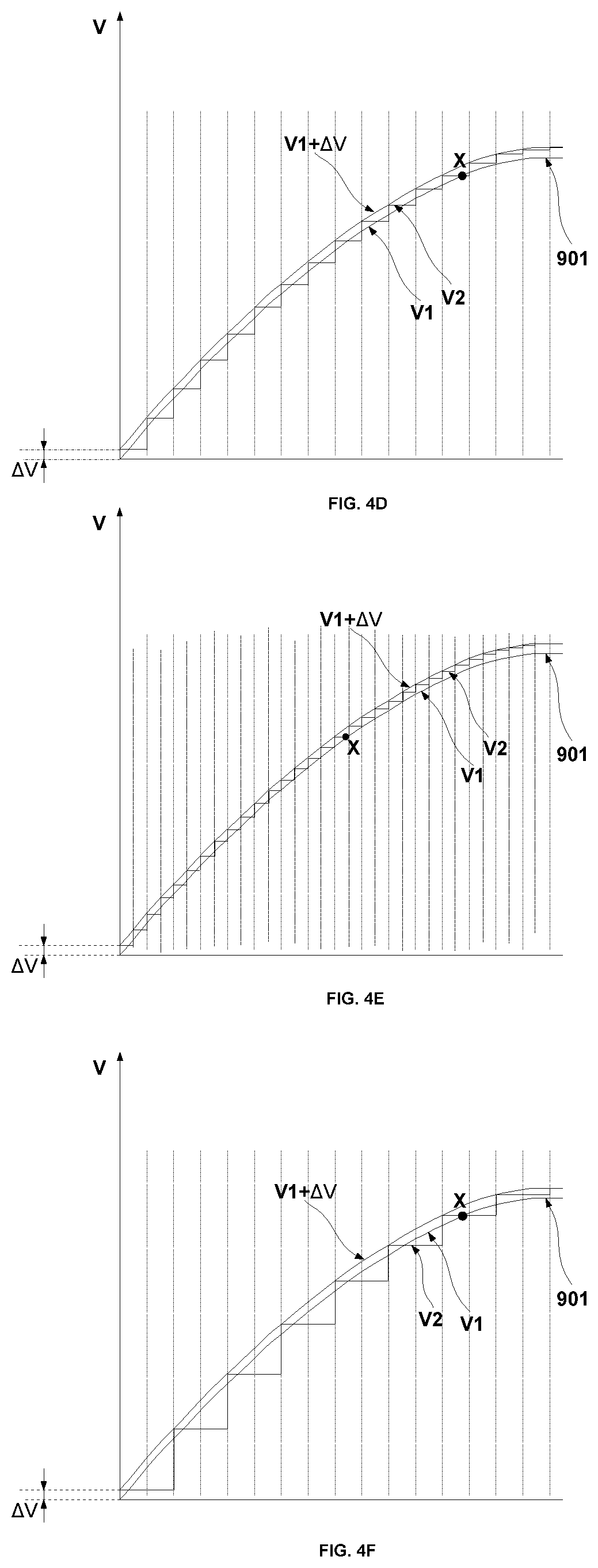 Patent US12339301 Figure 10 – AC/DC voltage detection circuit
